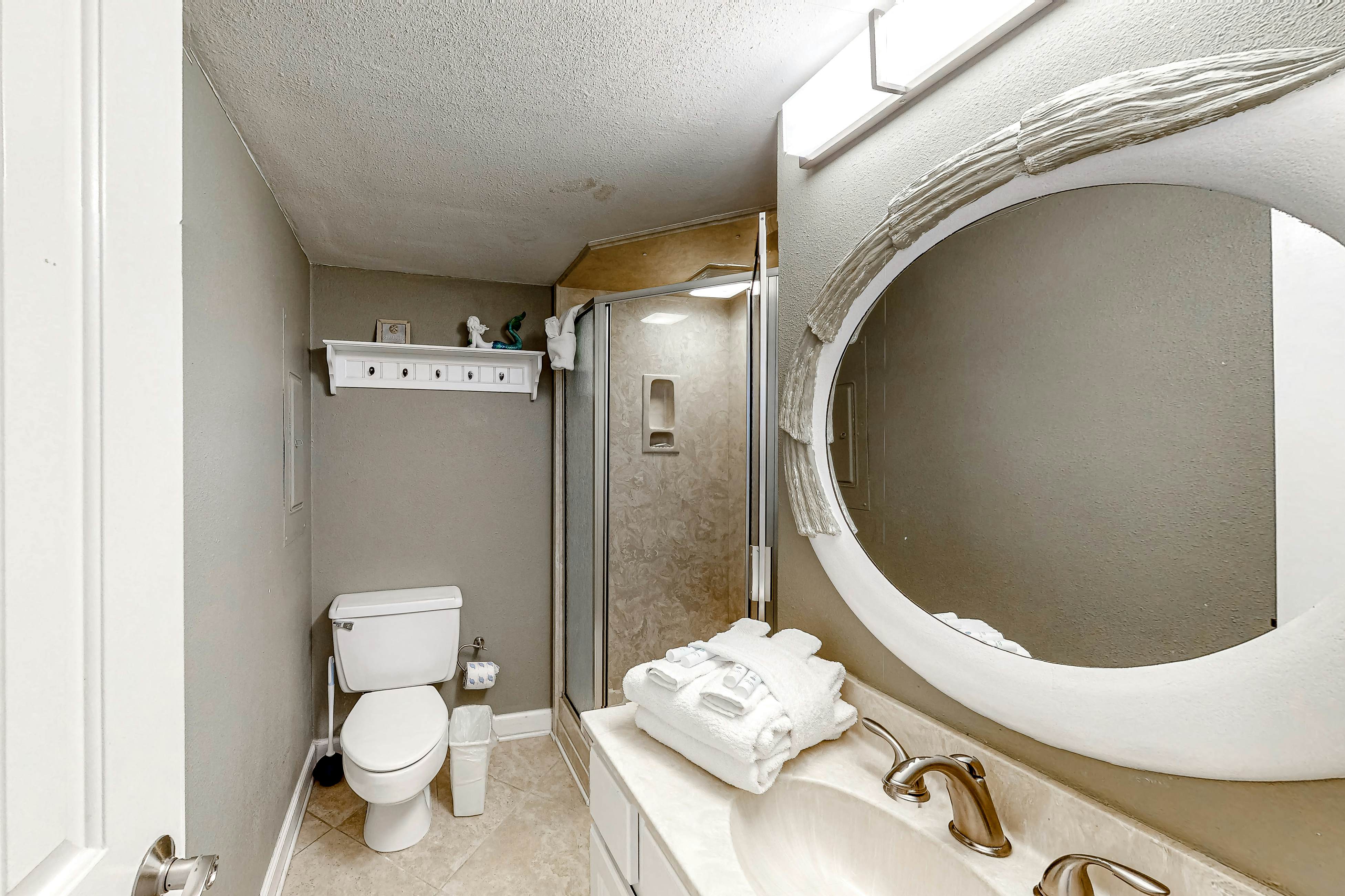 Nana's Place 406B Jetty East