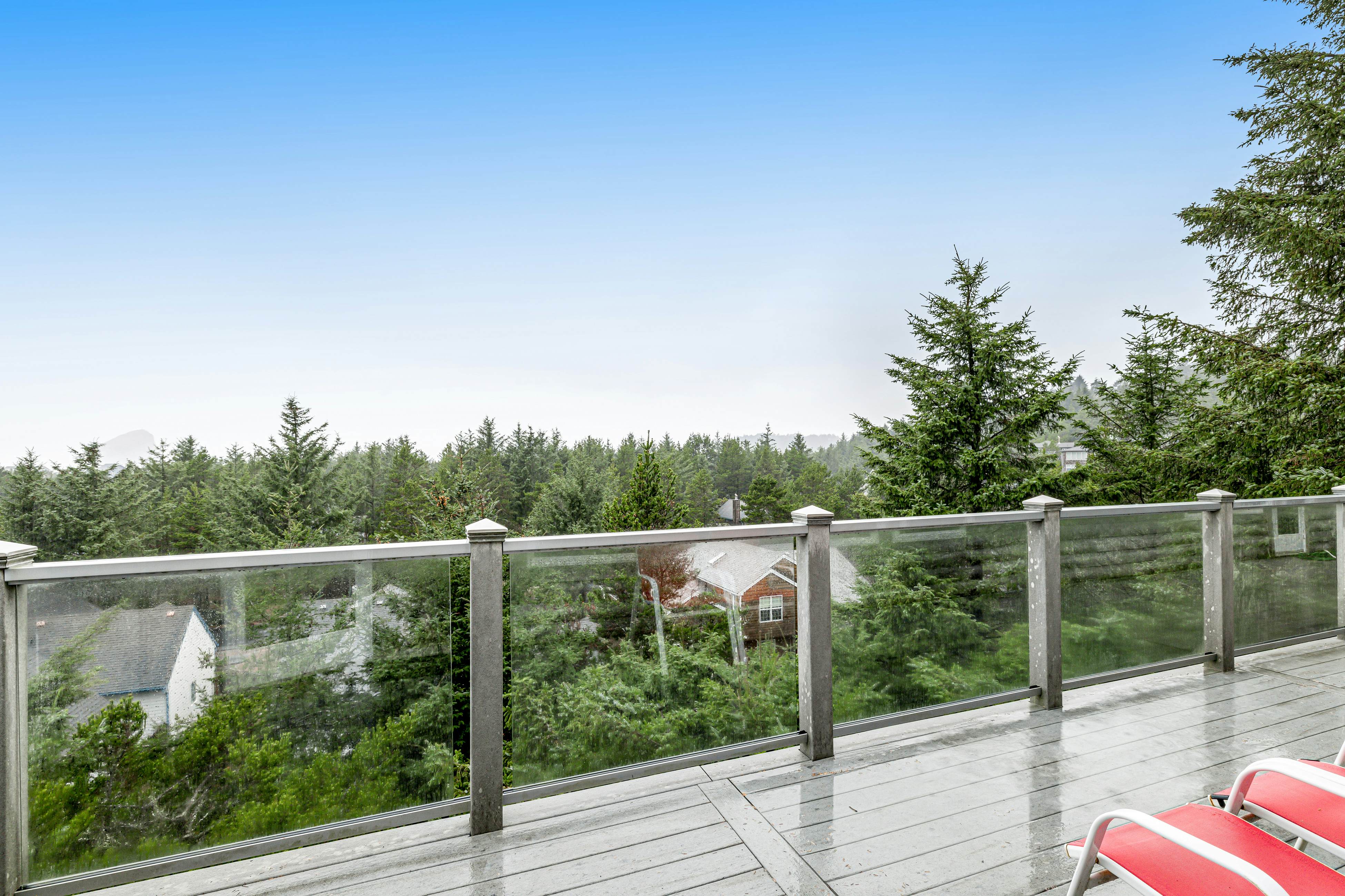 Pacific City Vacation Rentals Professionally Cleaned Vacasa