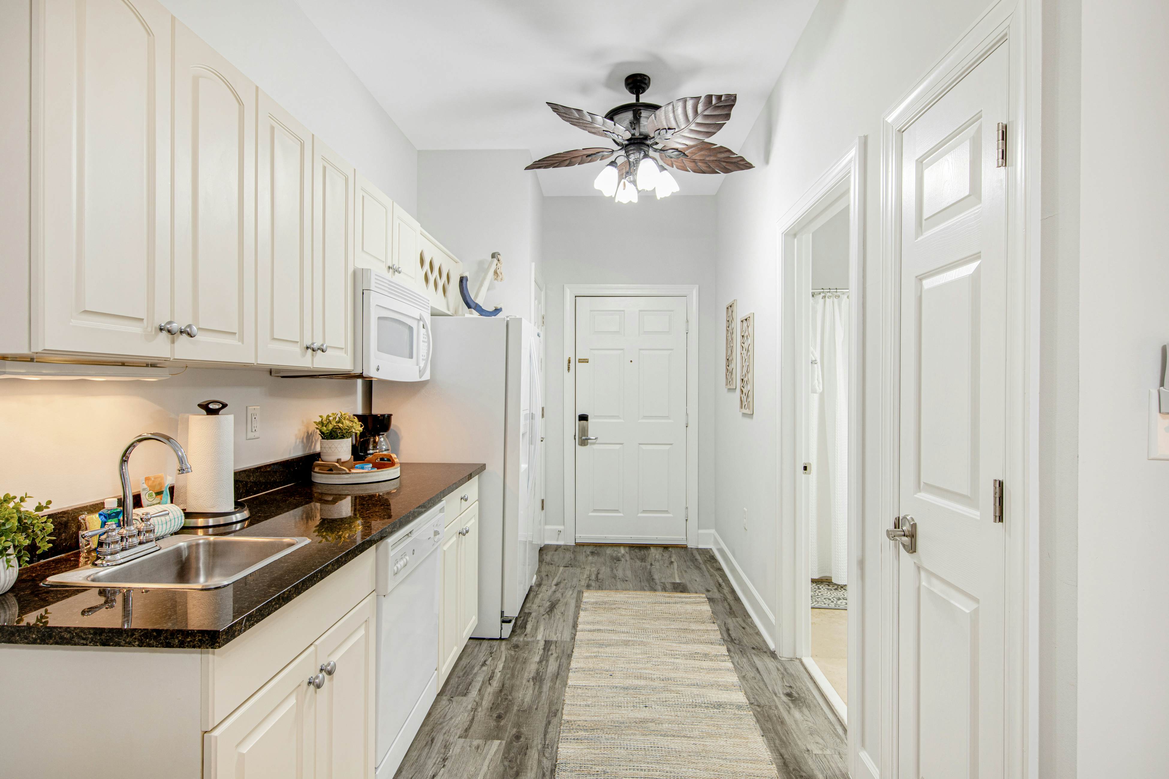 Village of South Walton CB 243