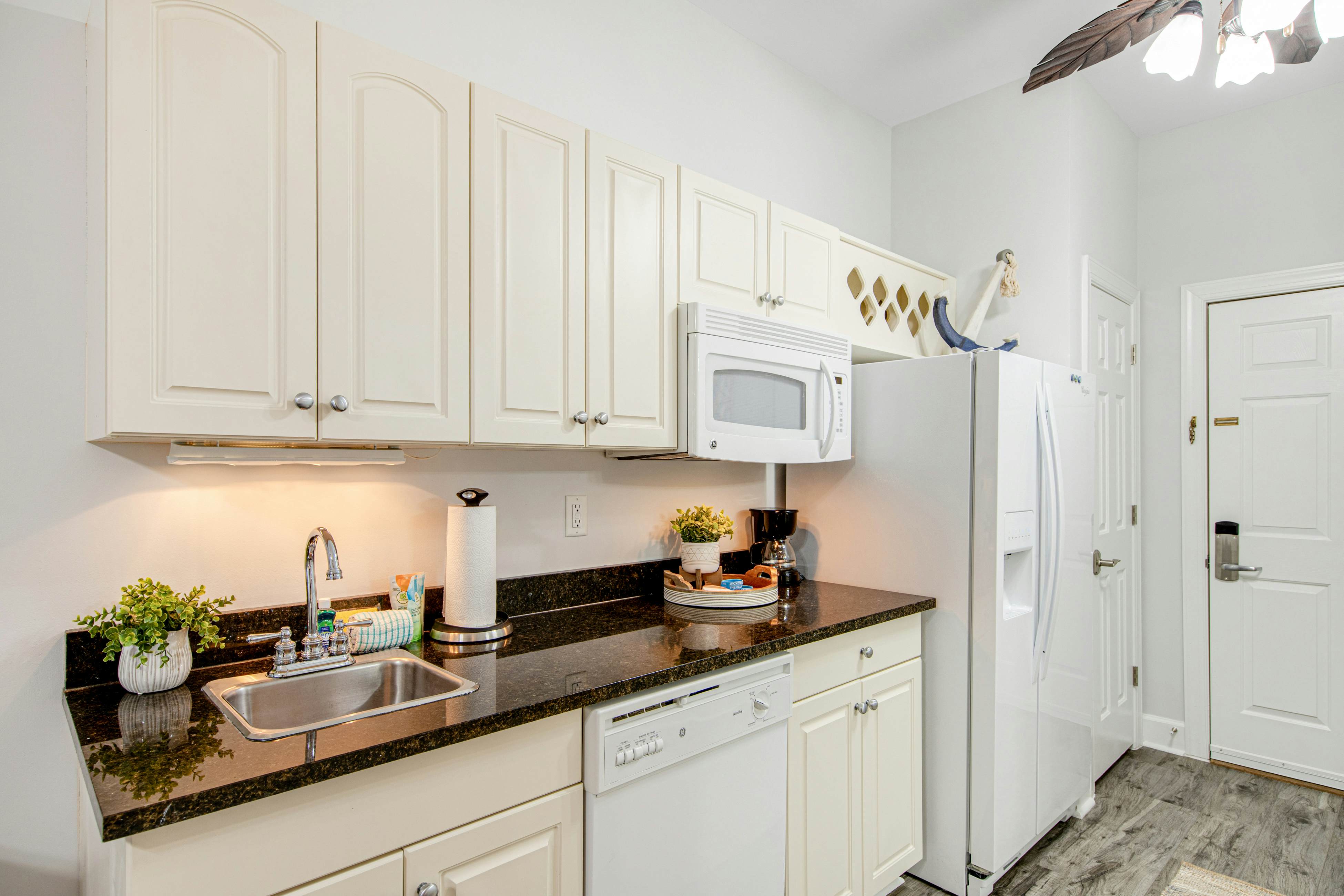 Village of South Walton CB 243