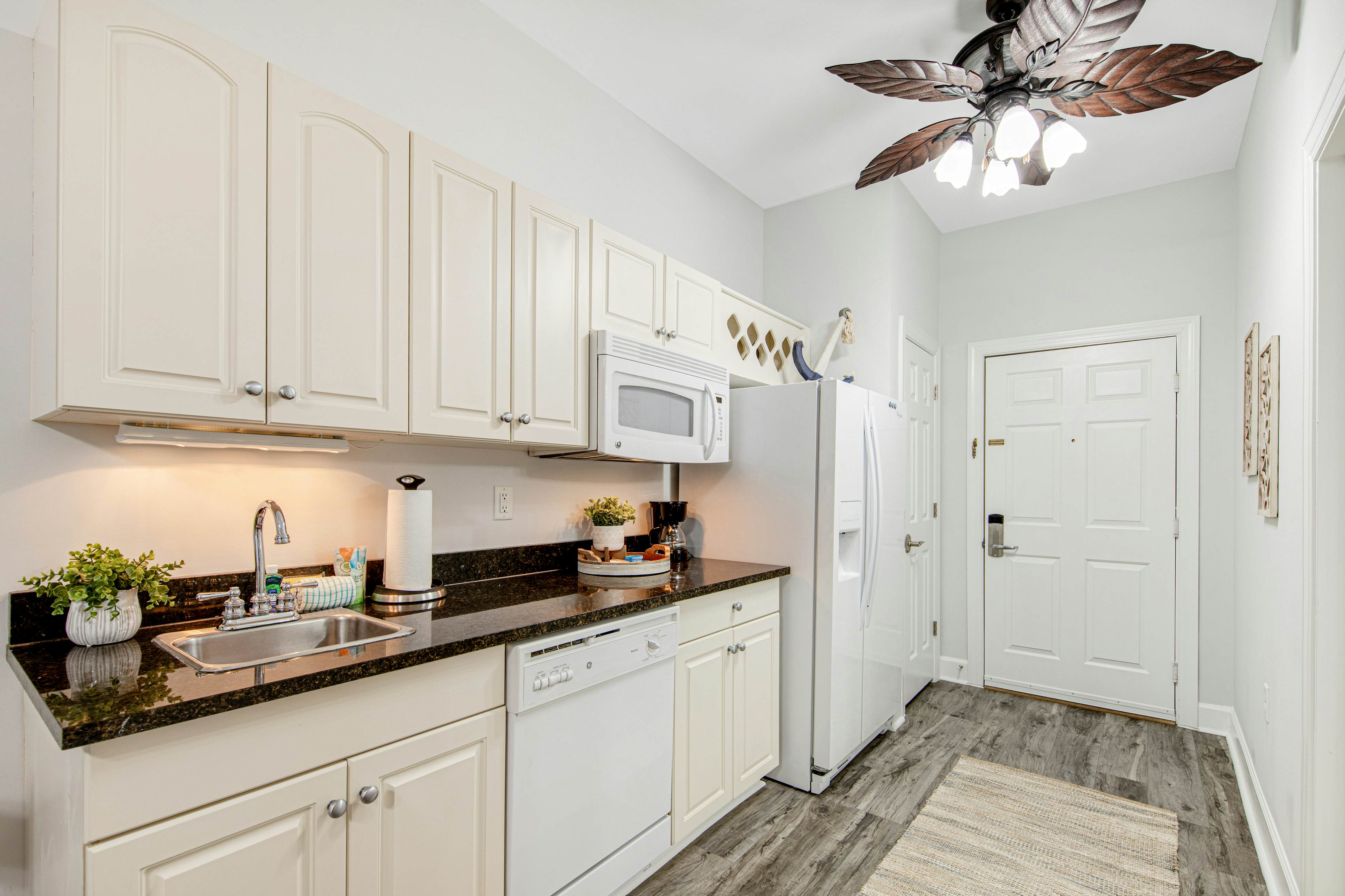 Village of South Walton CB 243