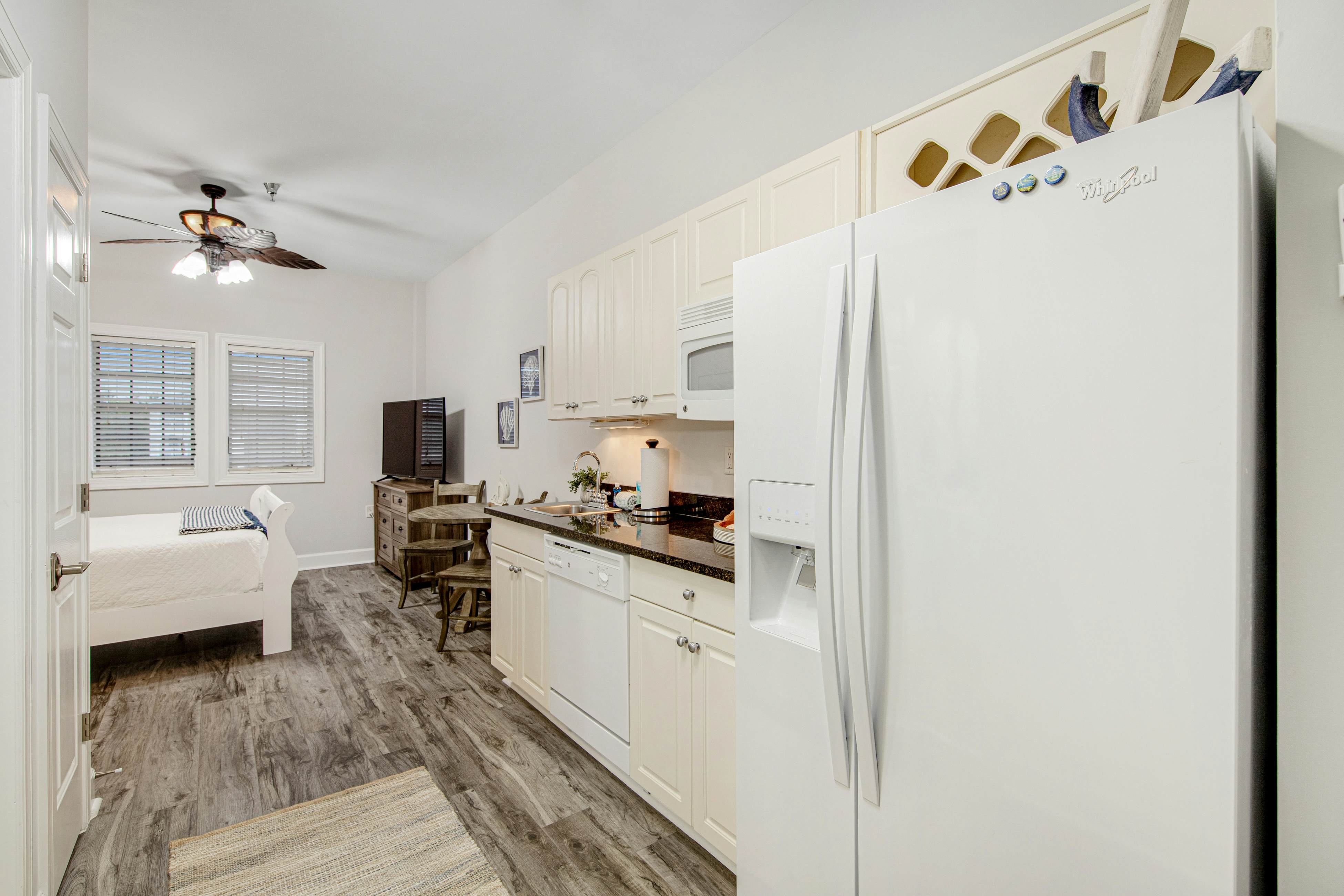 Village of South Walton CB 243