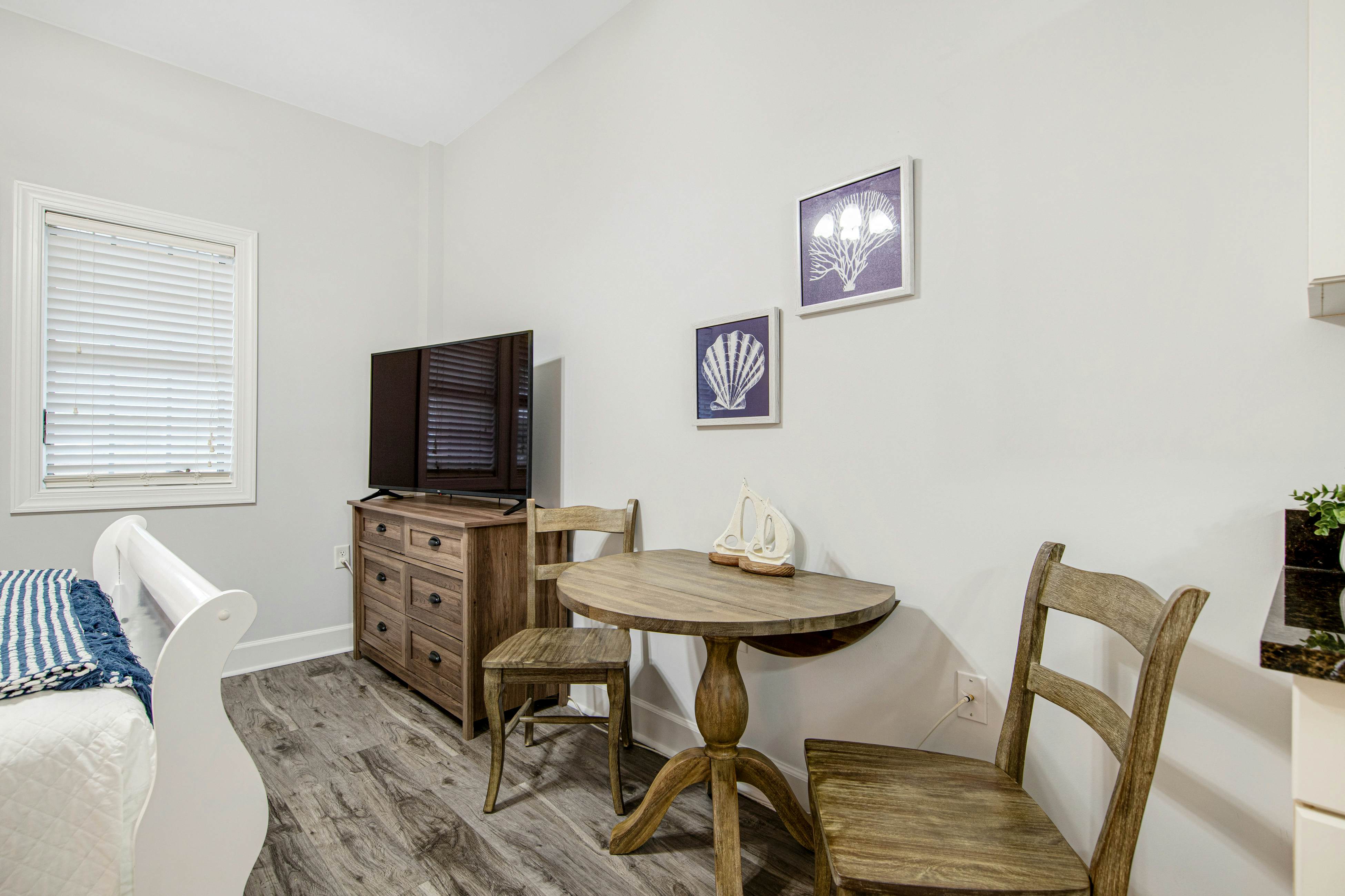 Village of South Walton CB 243