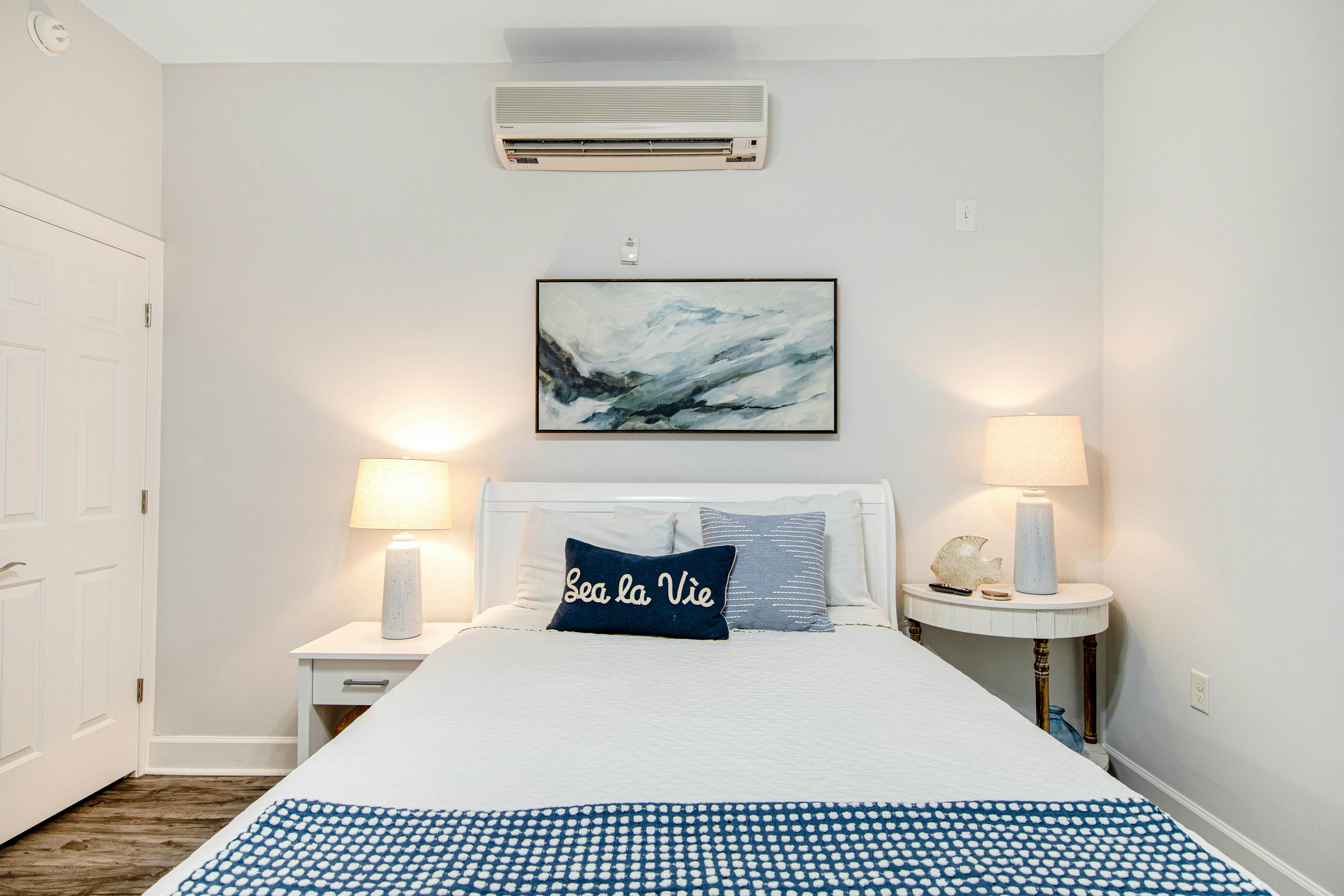 Village of South Walton CB 243