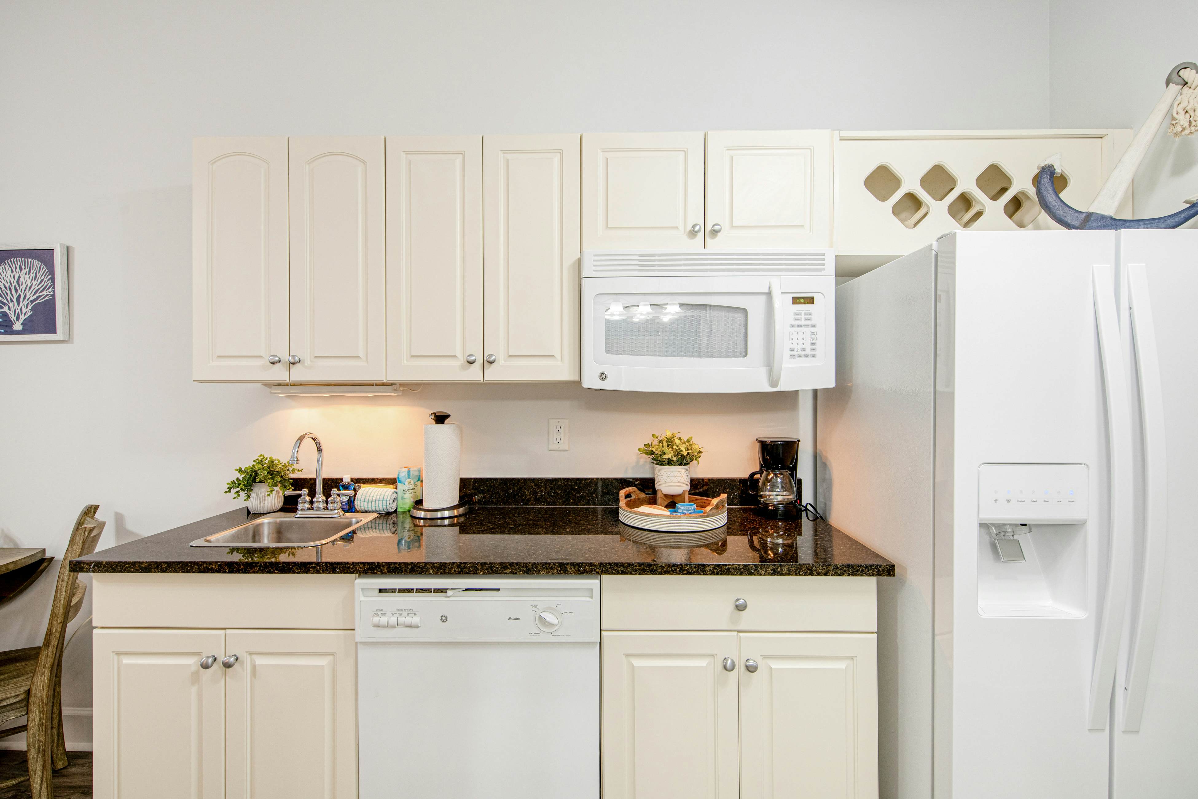 Village of South Walton CB 243