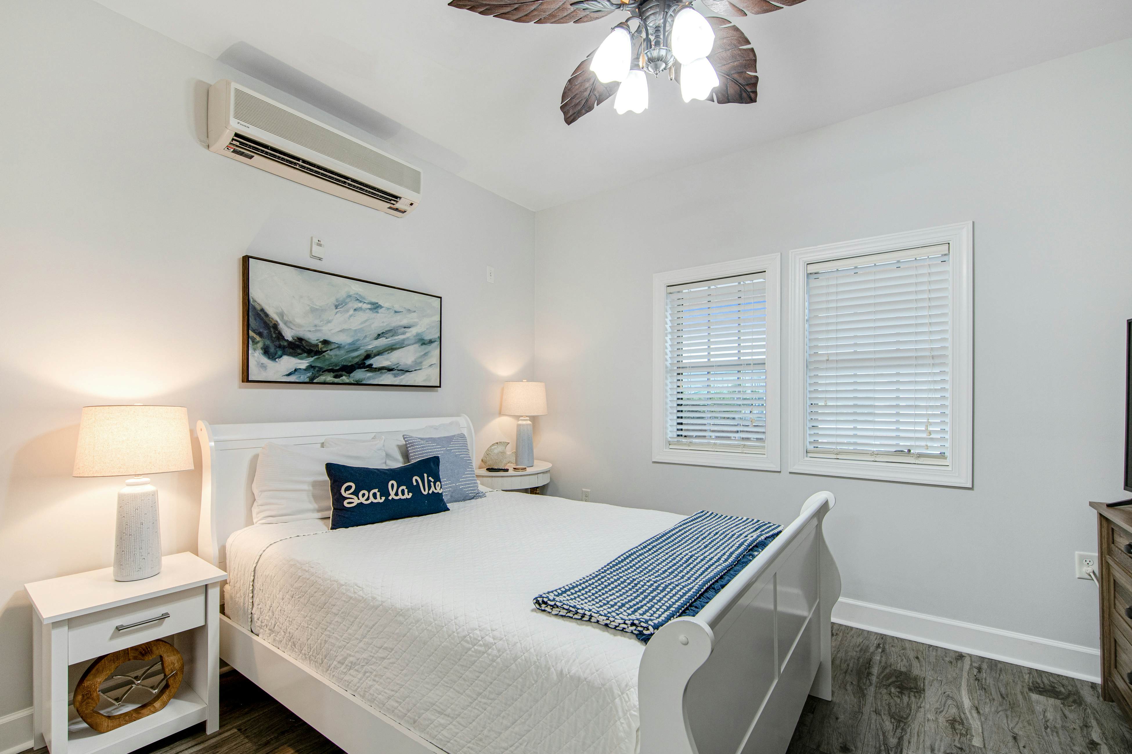 Village of South Walton CB 243