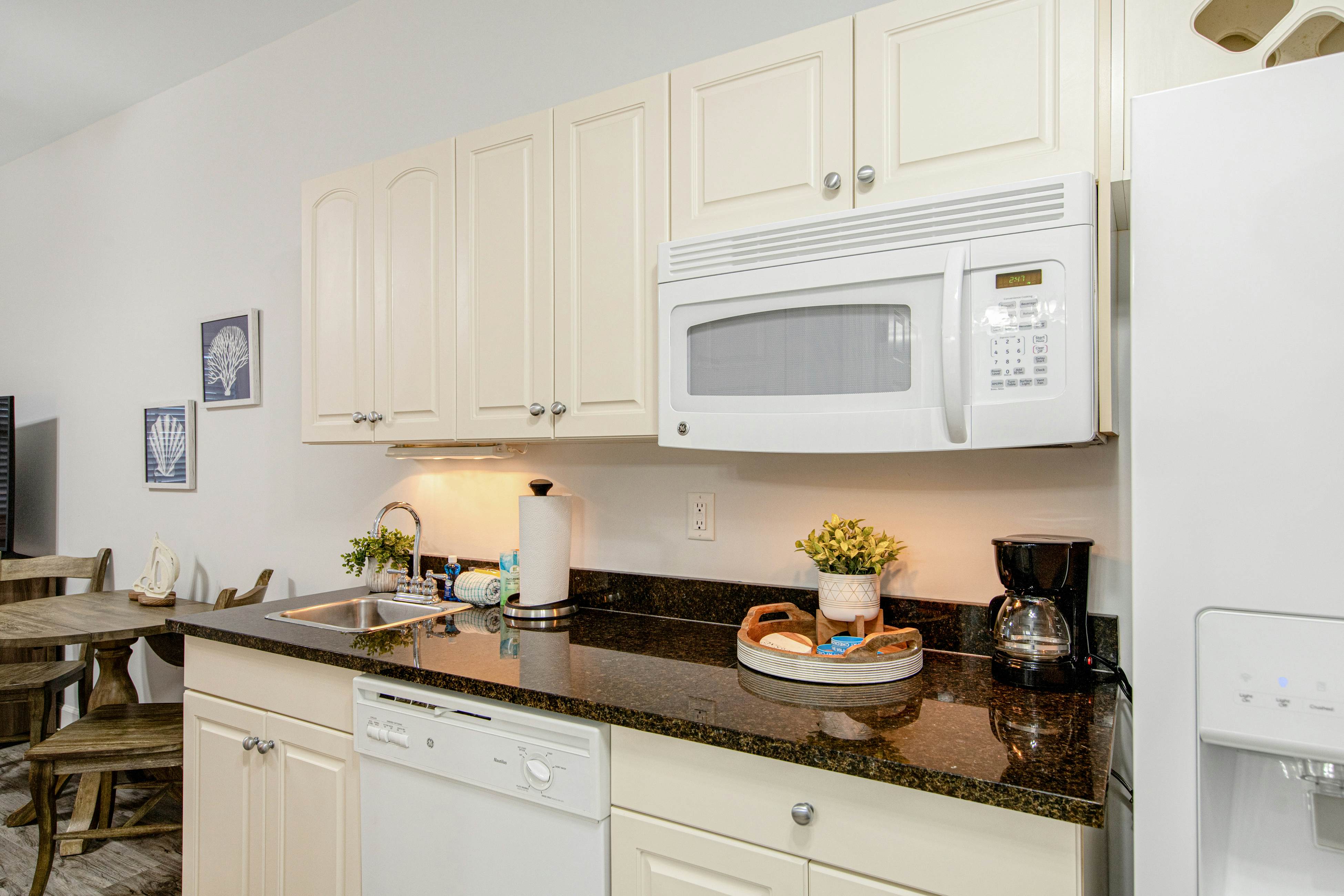 Village of South Walton CB 243