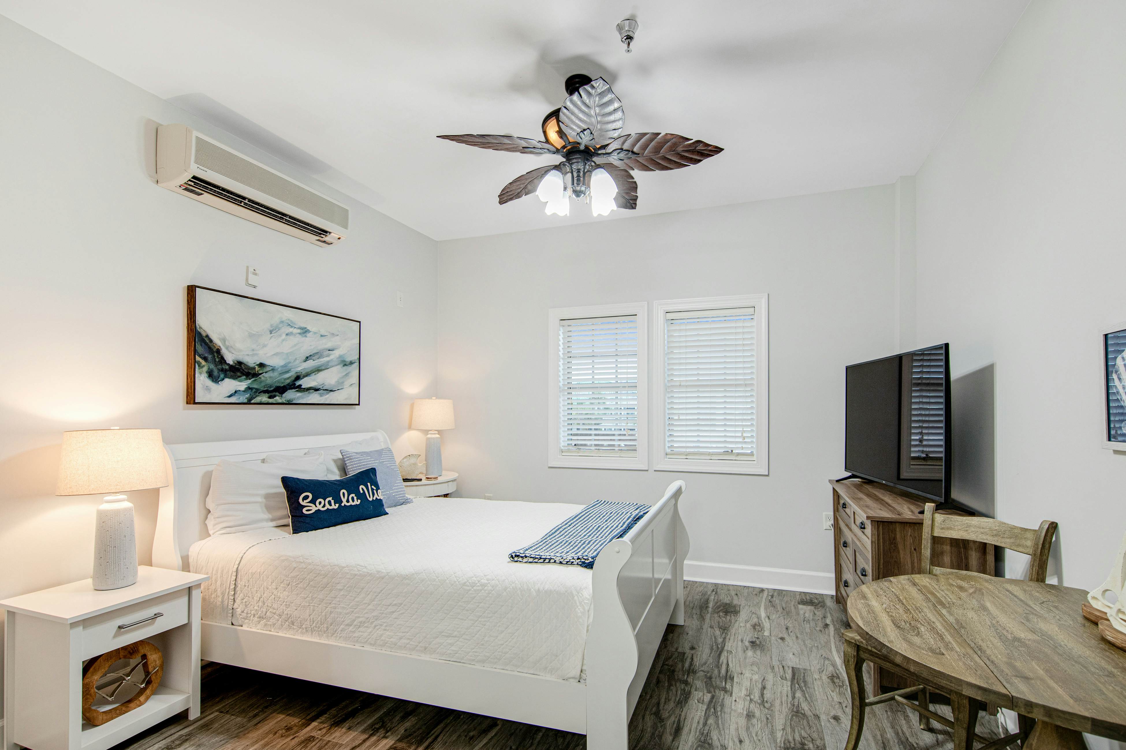 Village of South Walton CB 243