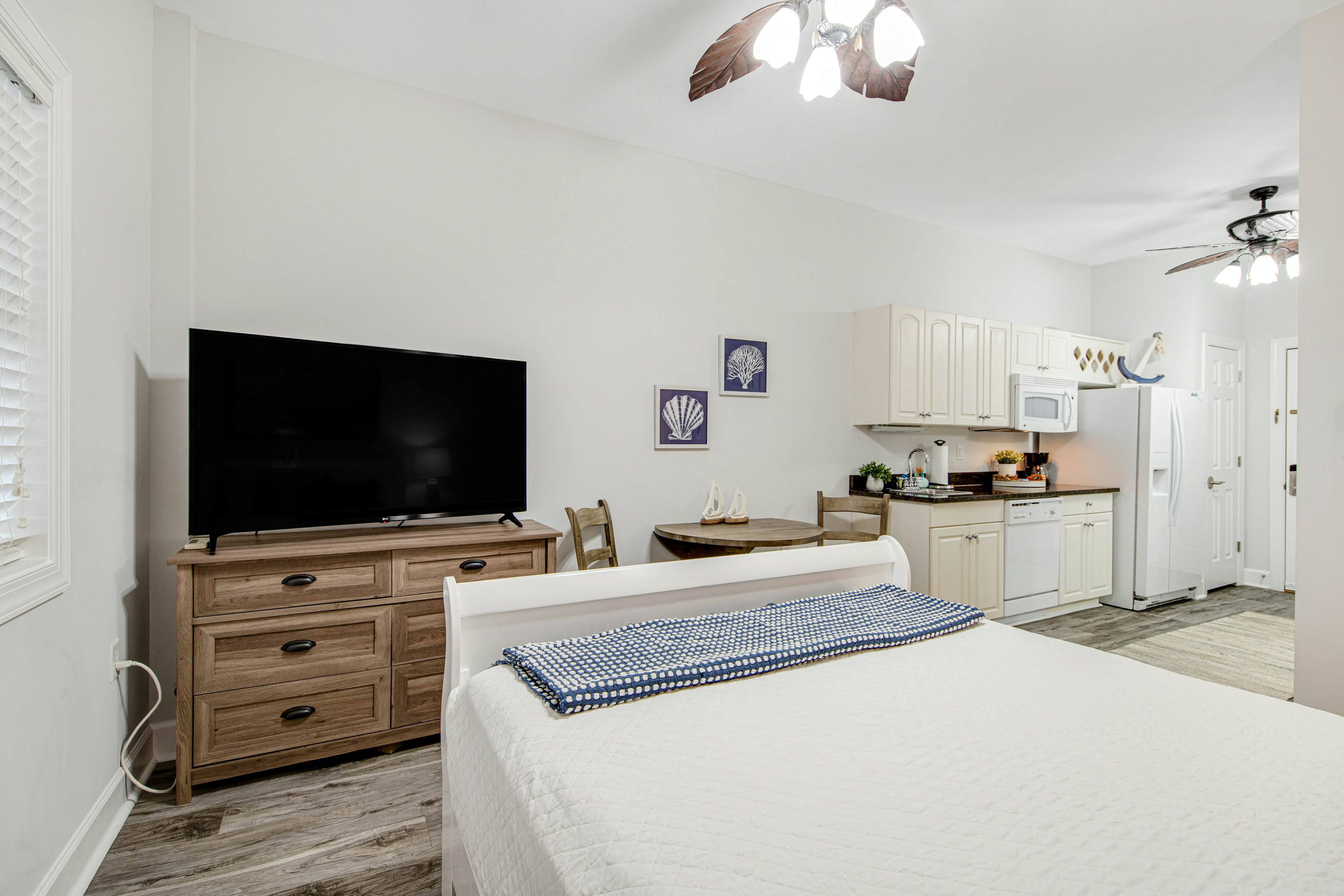 Village of South Walton CB 243