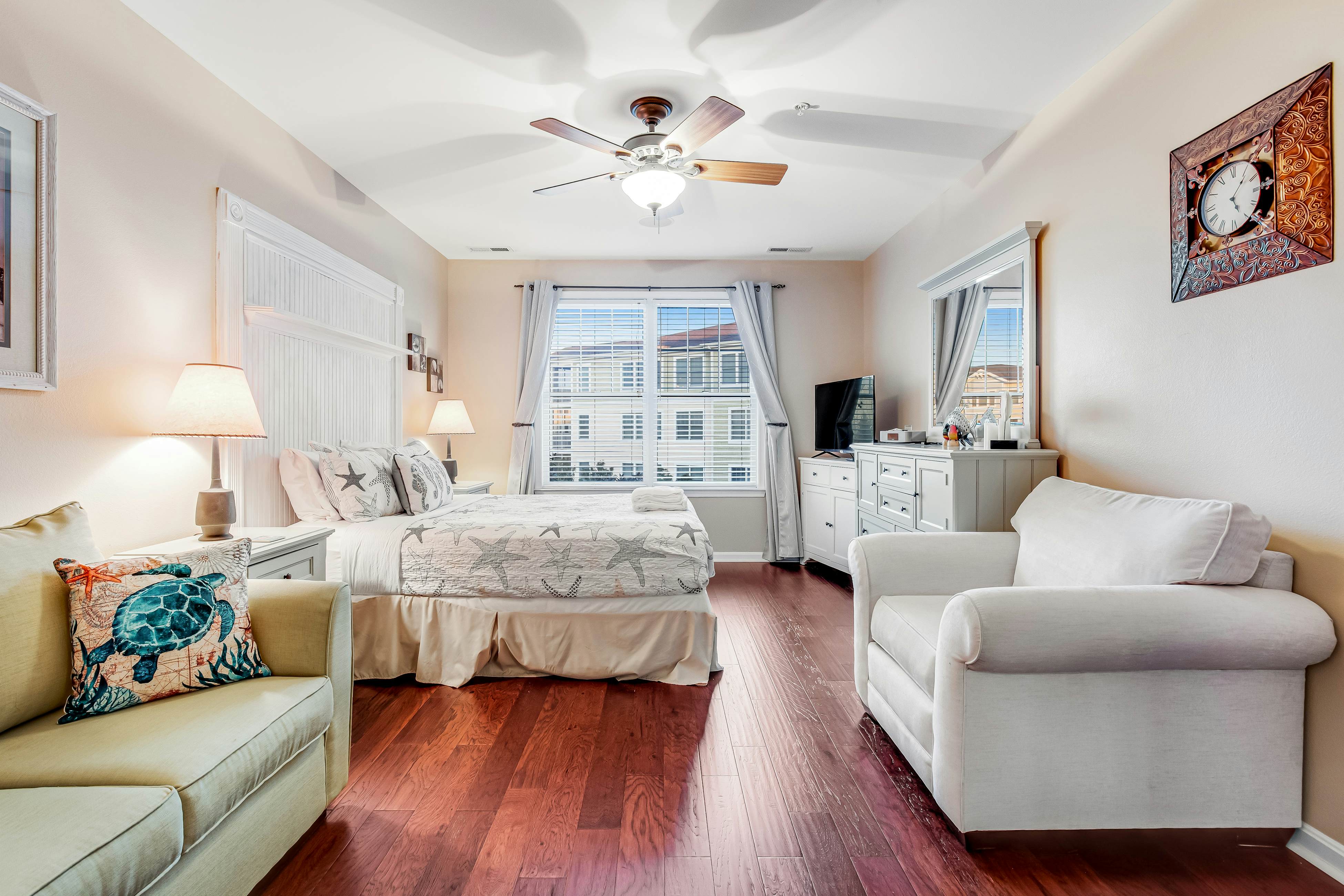 Bayside Resort - 31574 Winterberry Pkwy #206