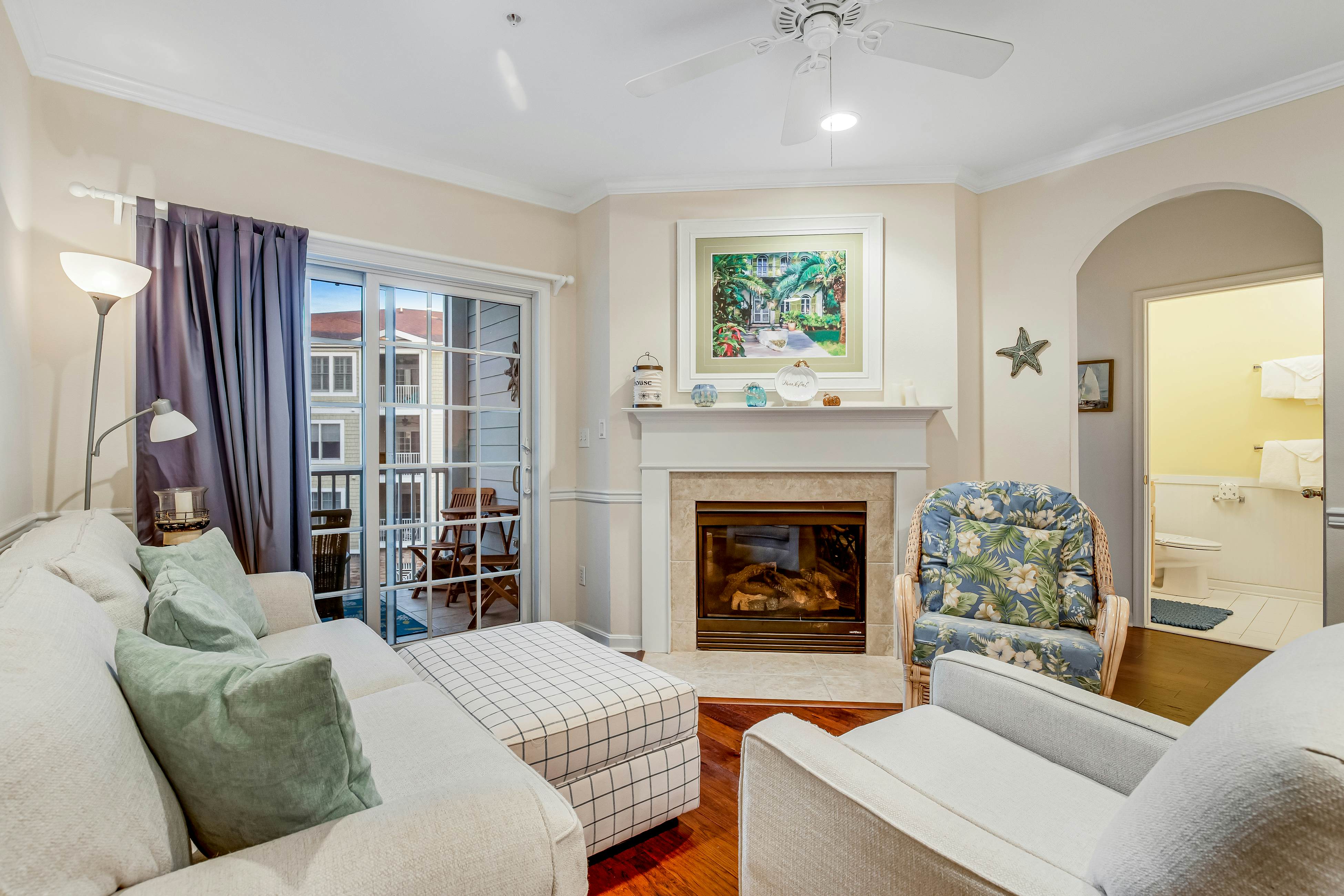 Bayside Resort Golf Club Rentals Selbyville, Delaware Vacasa