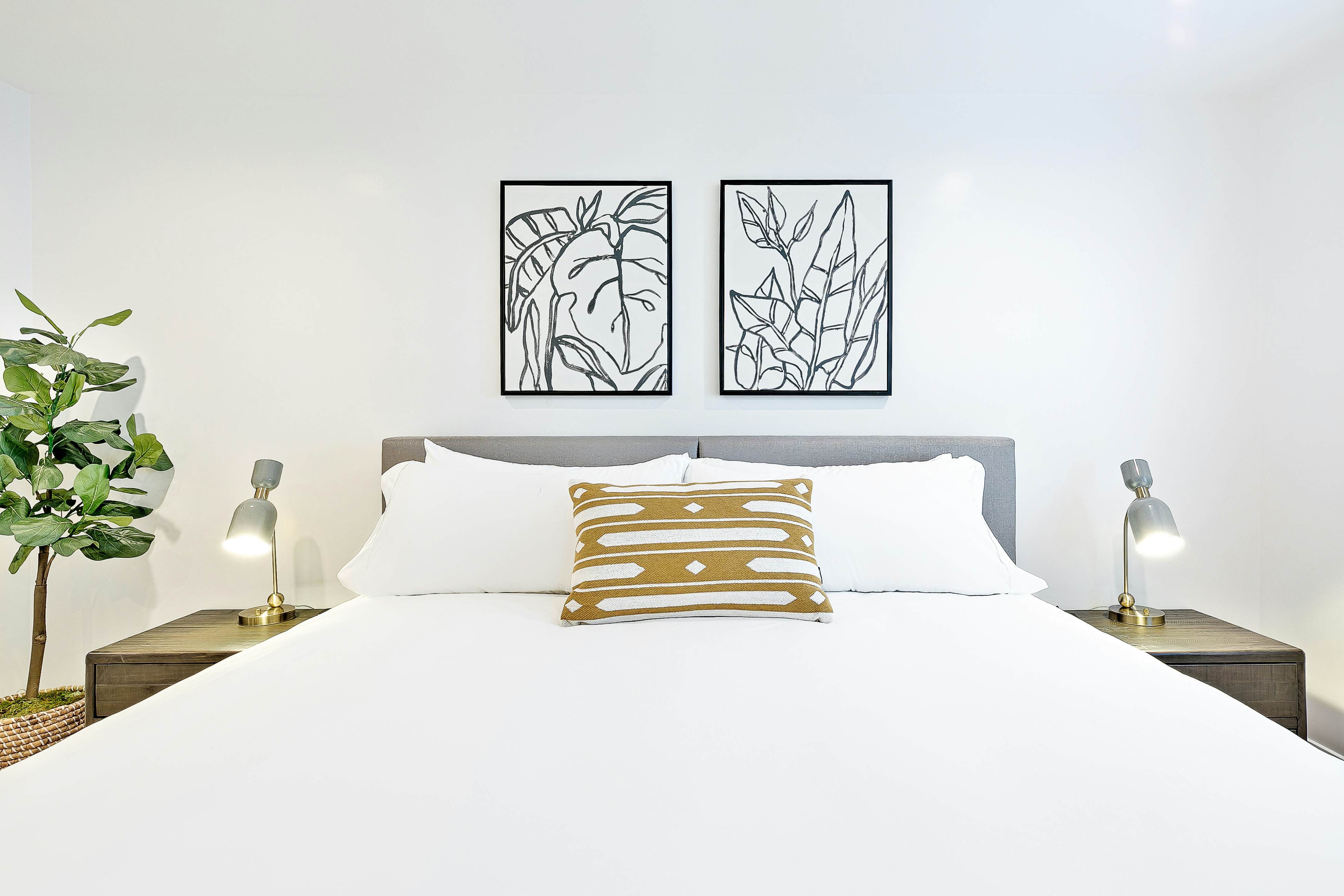 Calafia Coast Condo 259 - 2