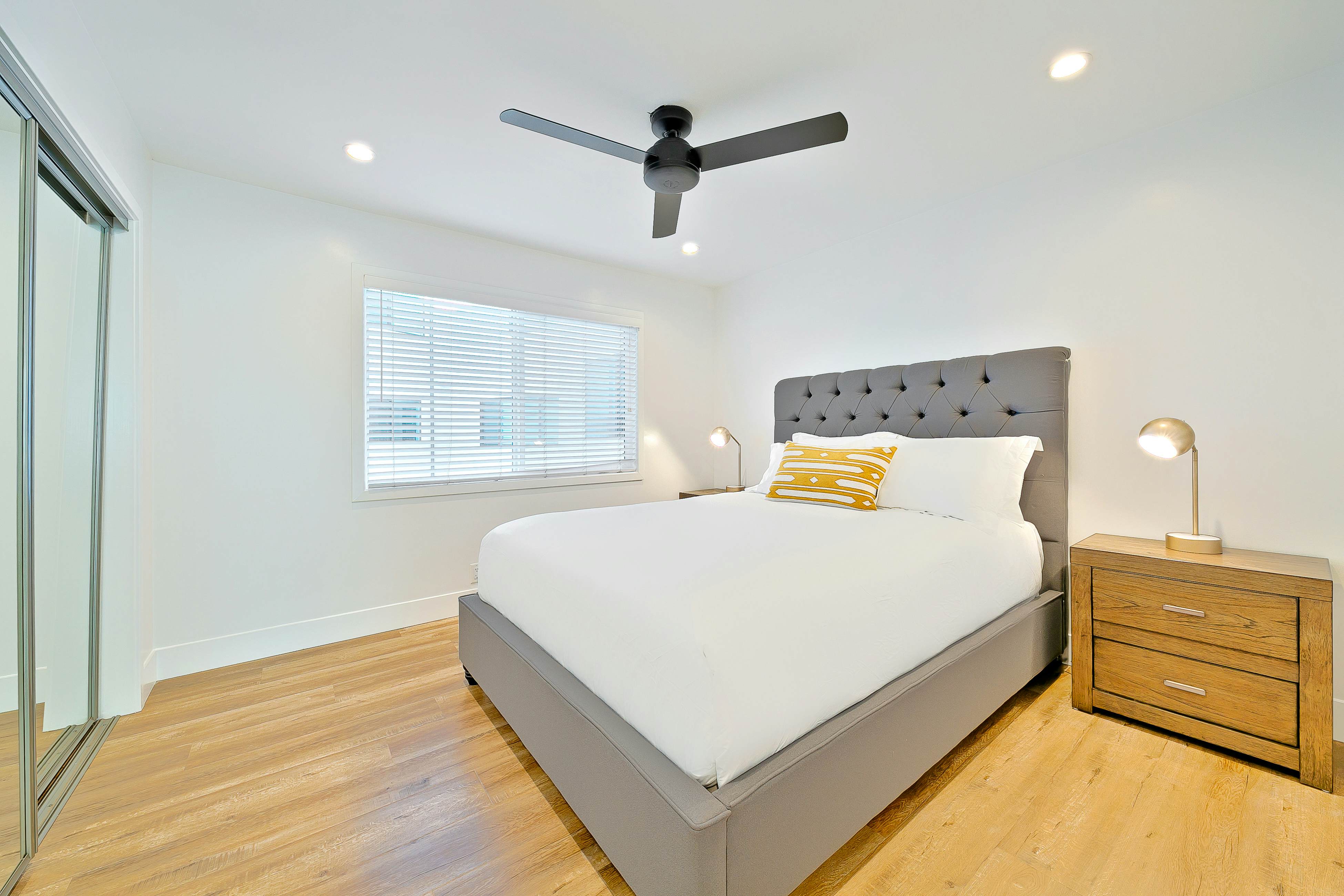 Calafia Coast Condo 259 - 2