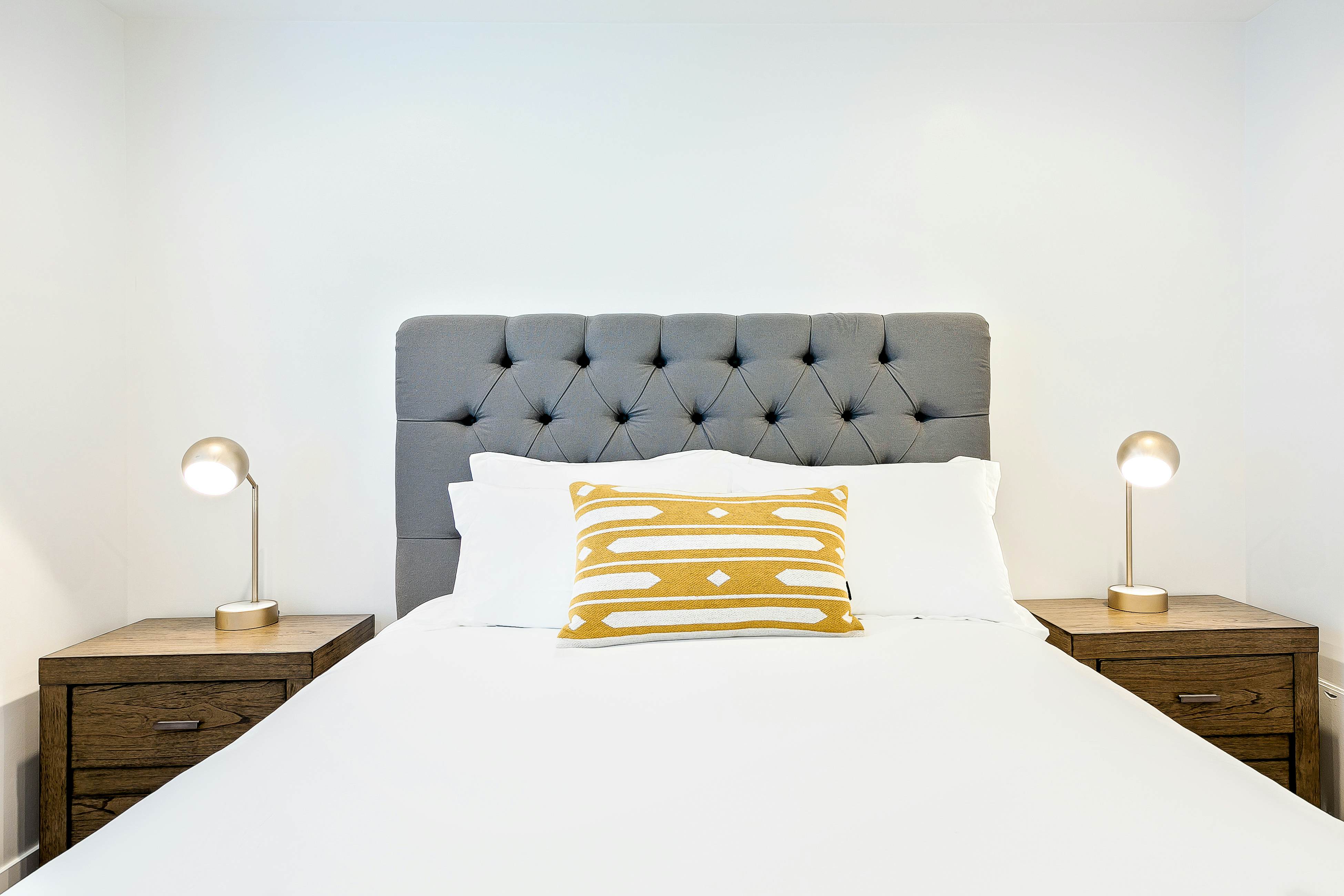 Calafia Coast Condo 259 - 2