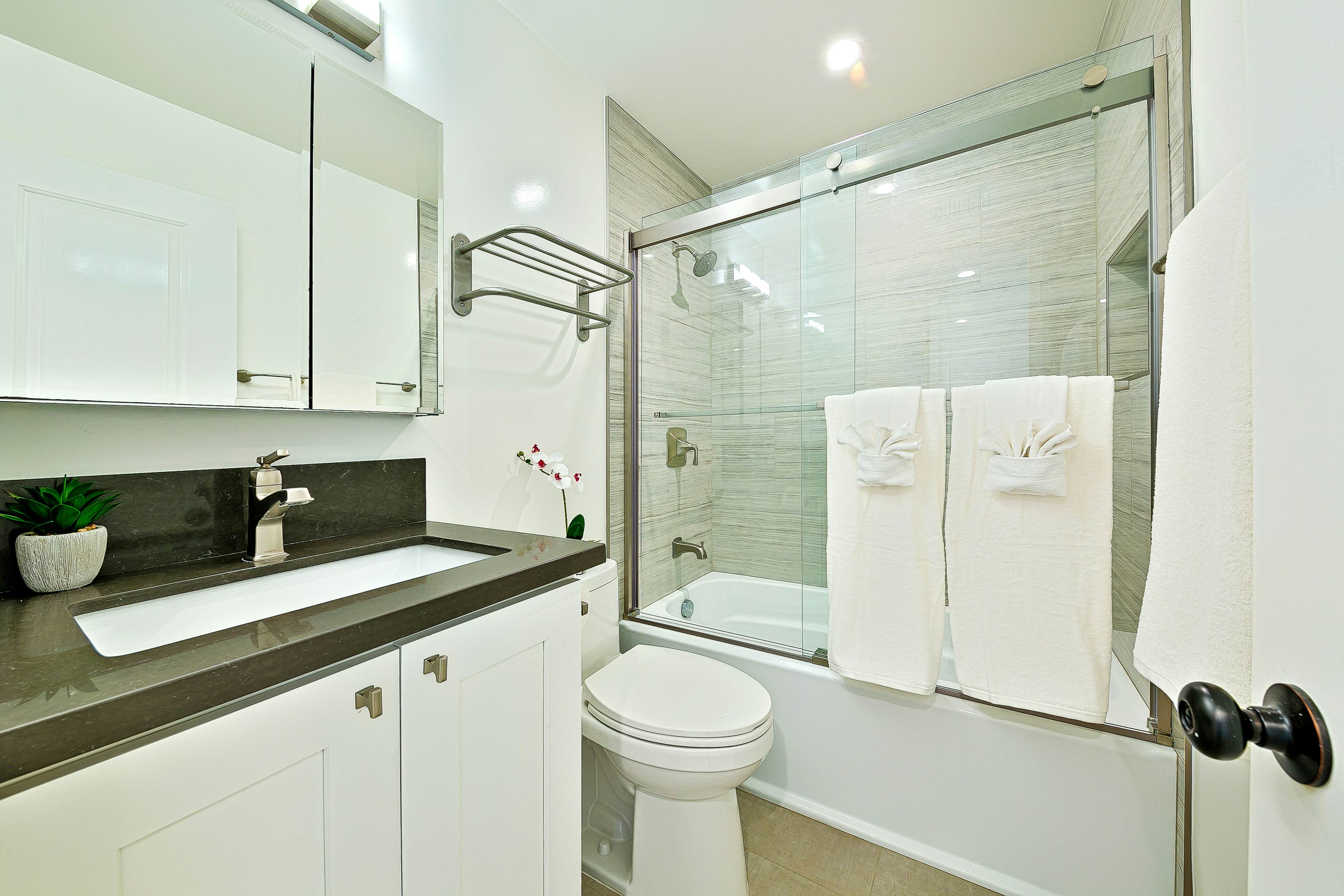 Calafia Coast Condo 259 - 2