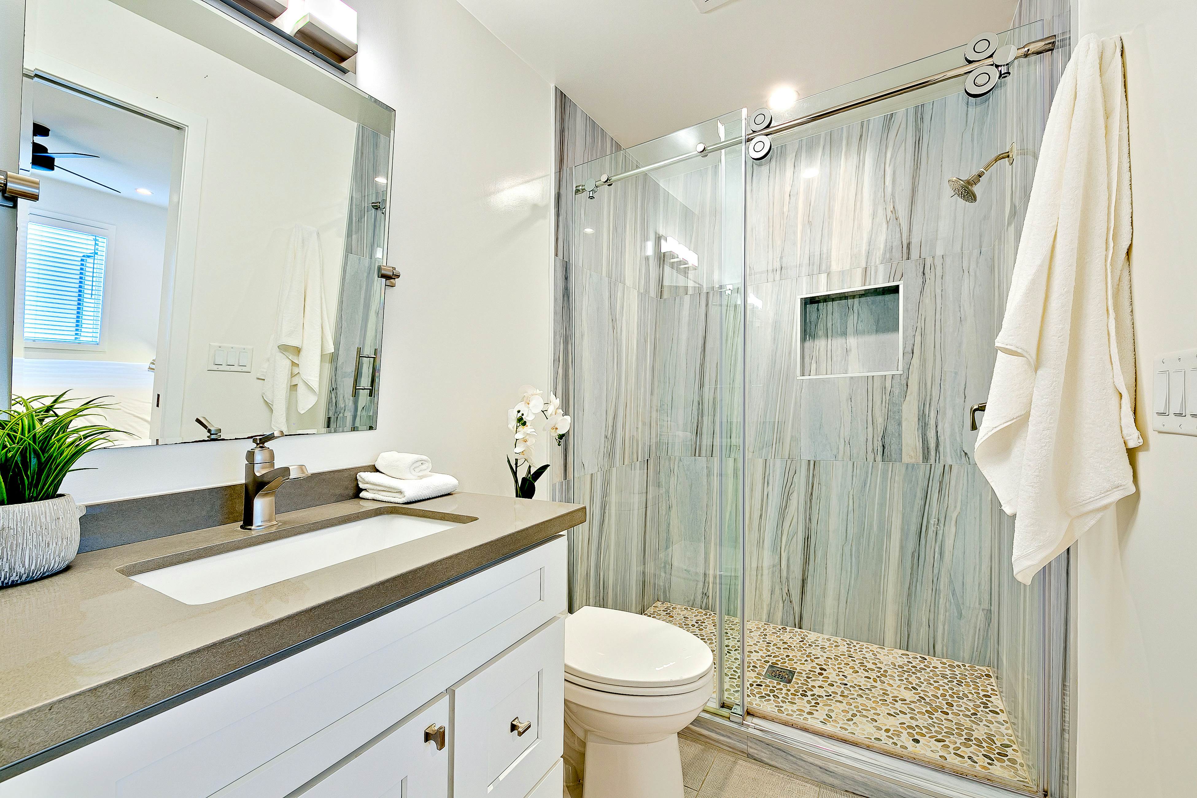 Calafia Coast Condo 259 - 2