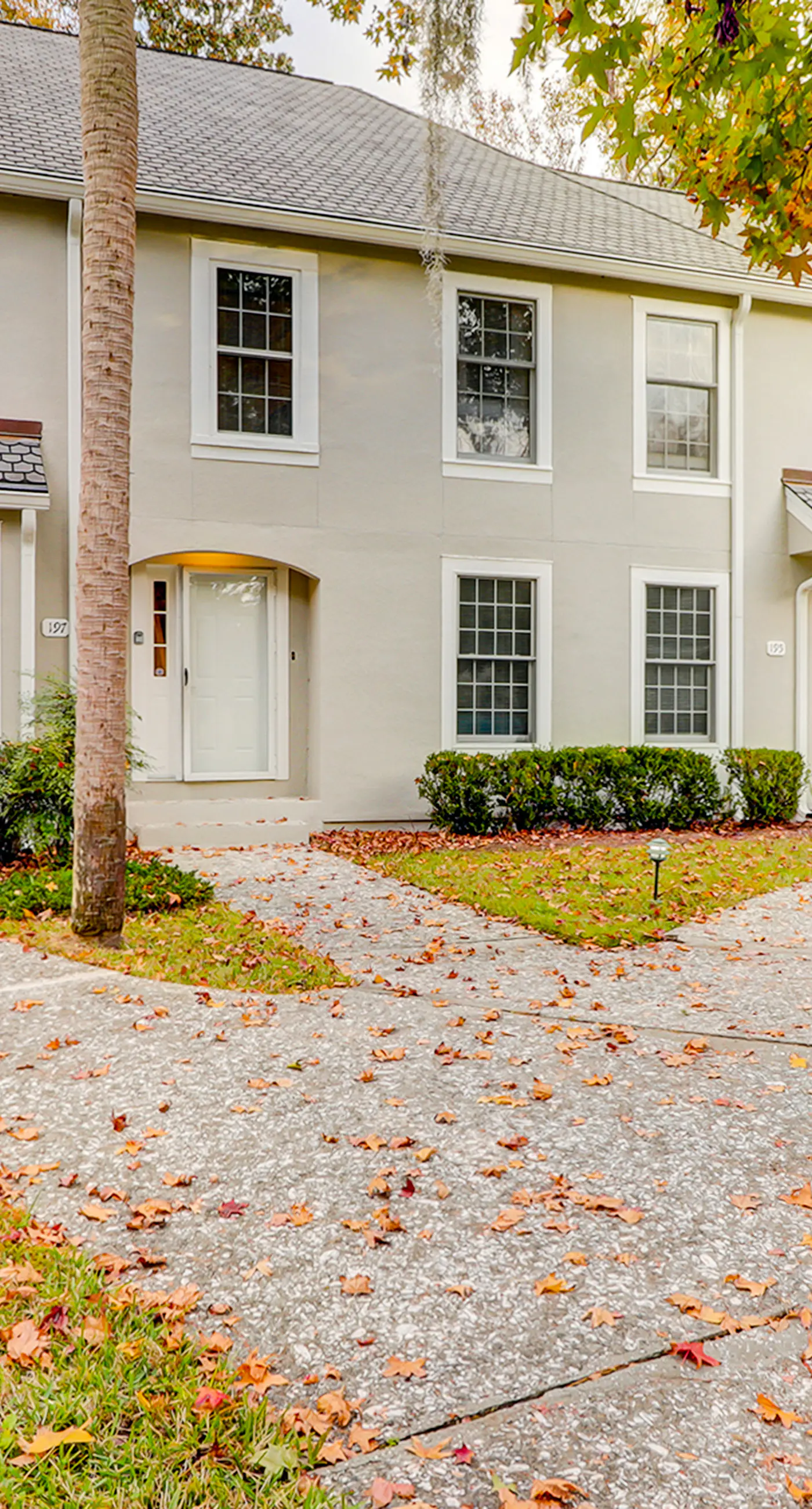 Shipyard Hilton Head Vacation Rentals Vacasa