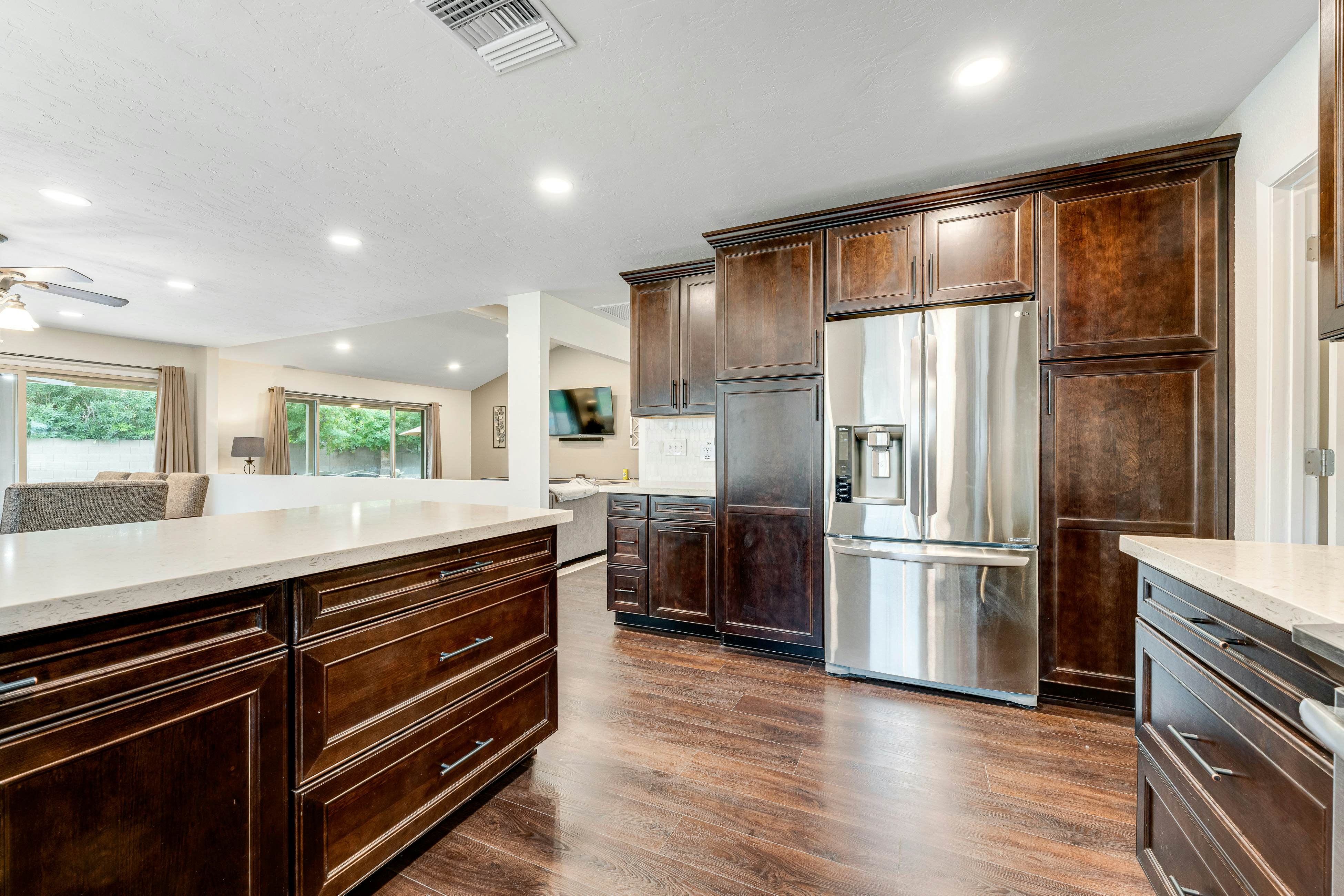 Scottsdale's Charmer