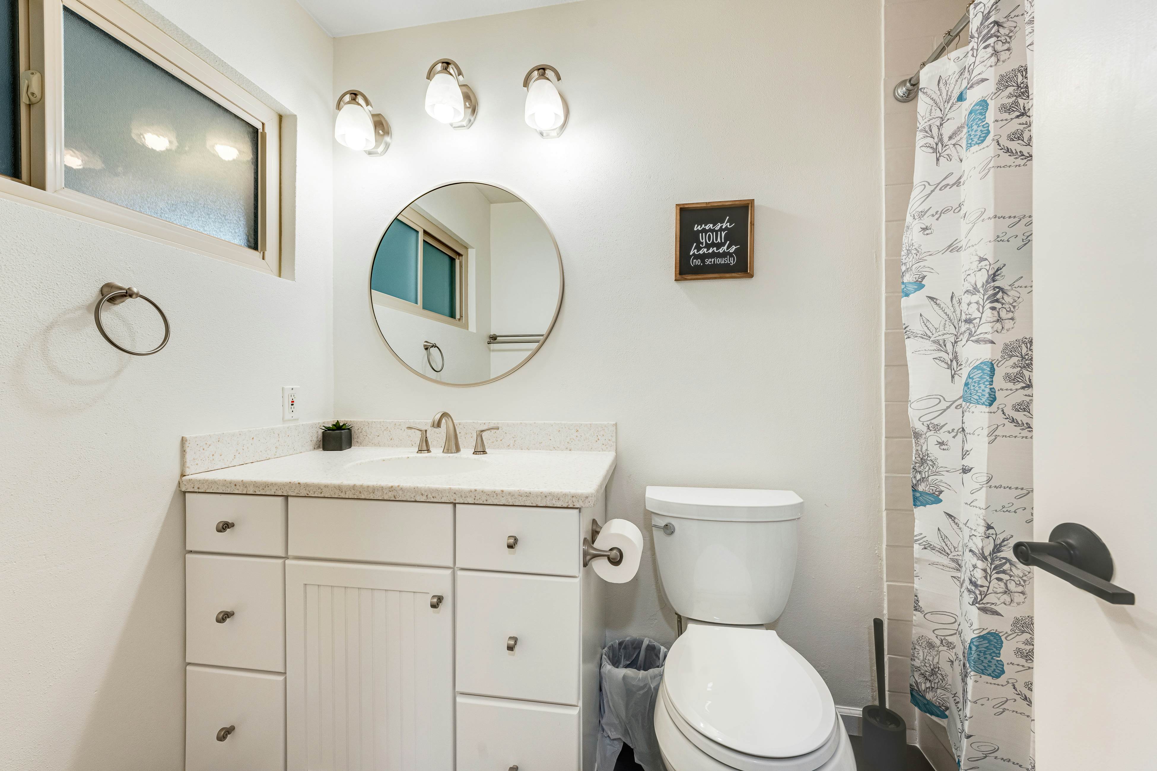 Scottsdale's Charmer