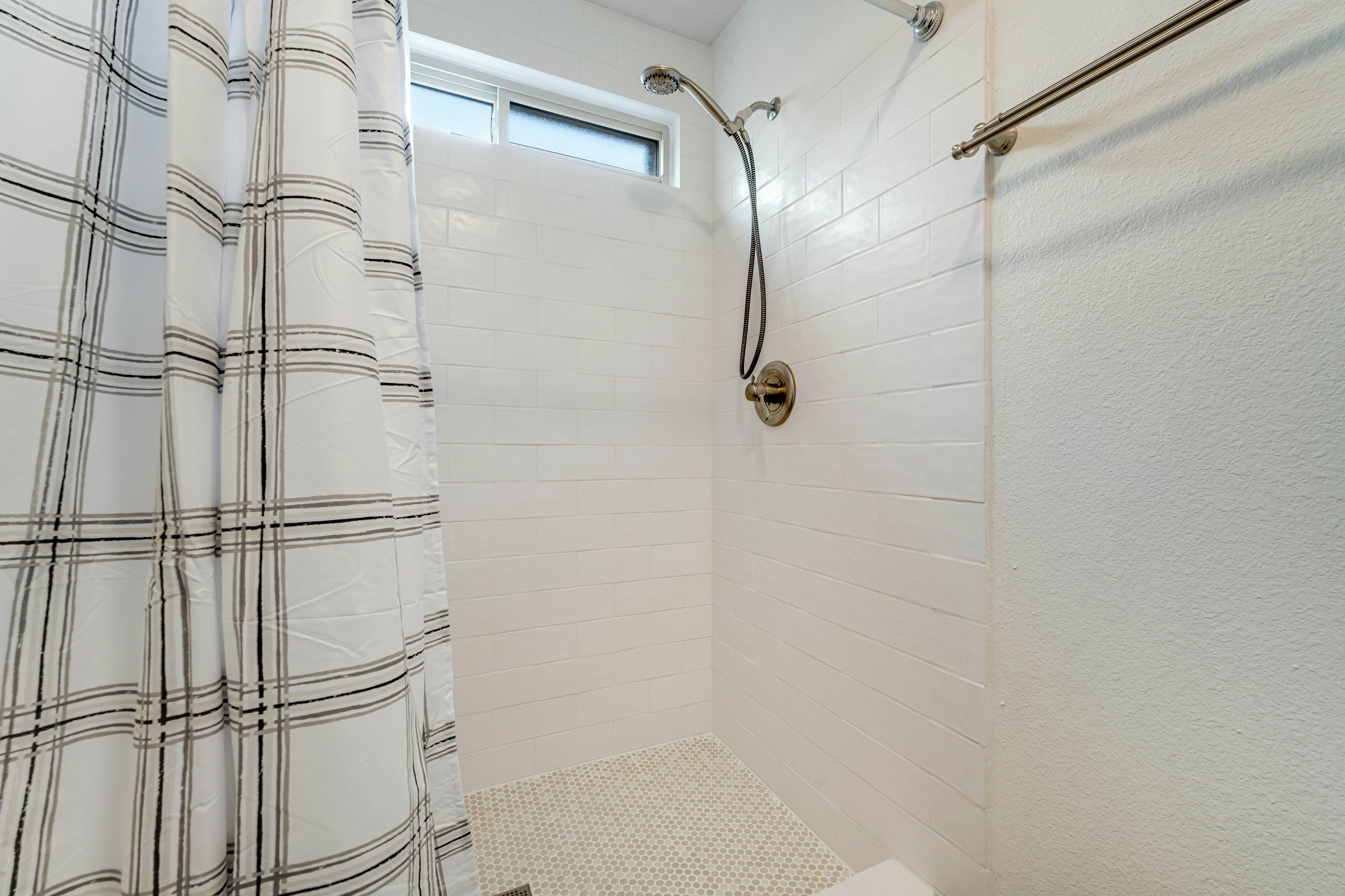 Scottsdale's Charmer