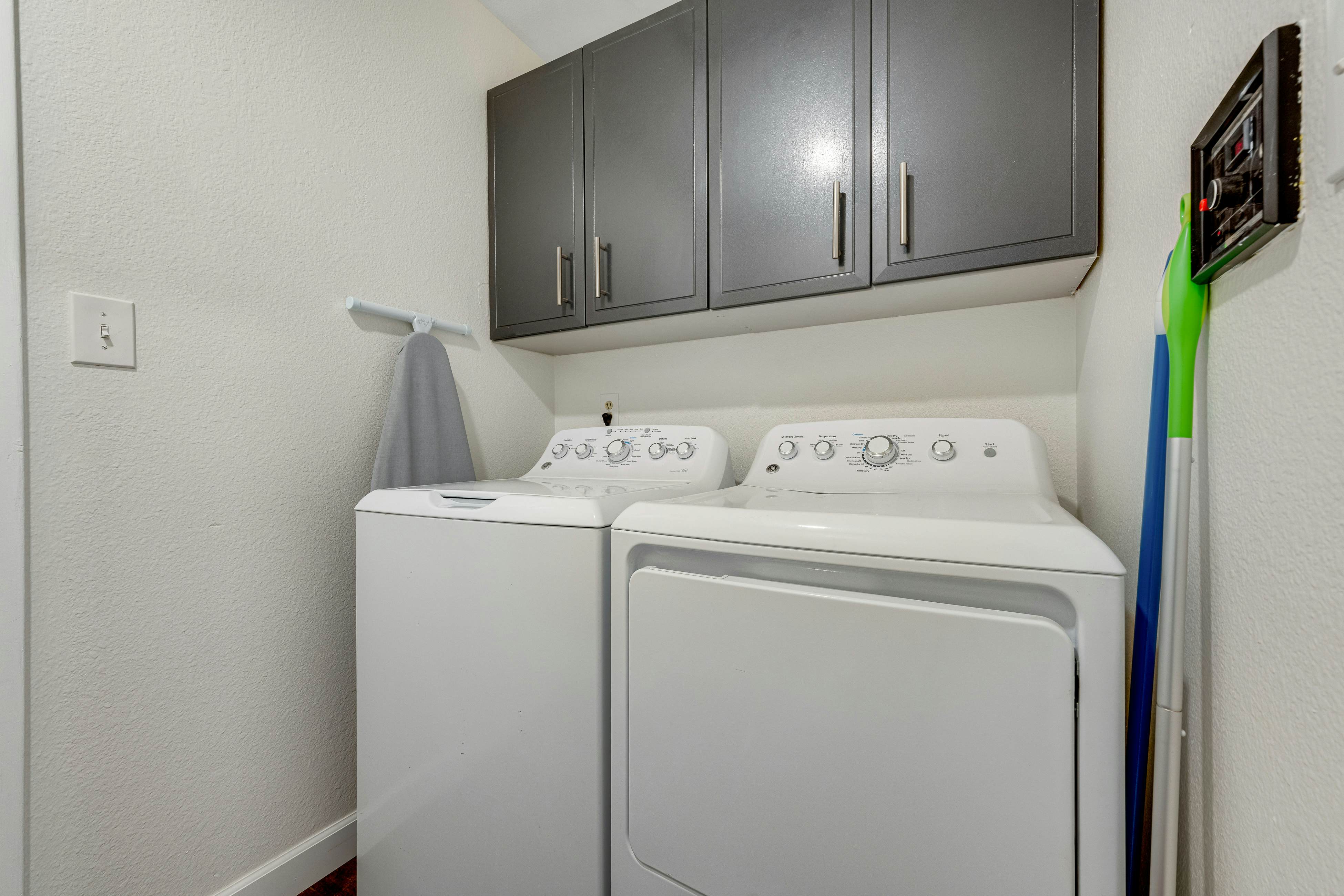 Scottsdale's Charmer