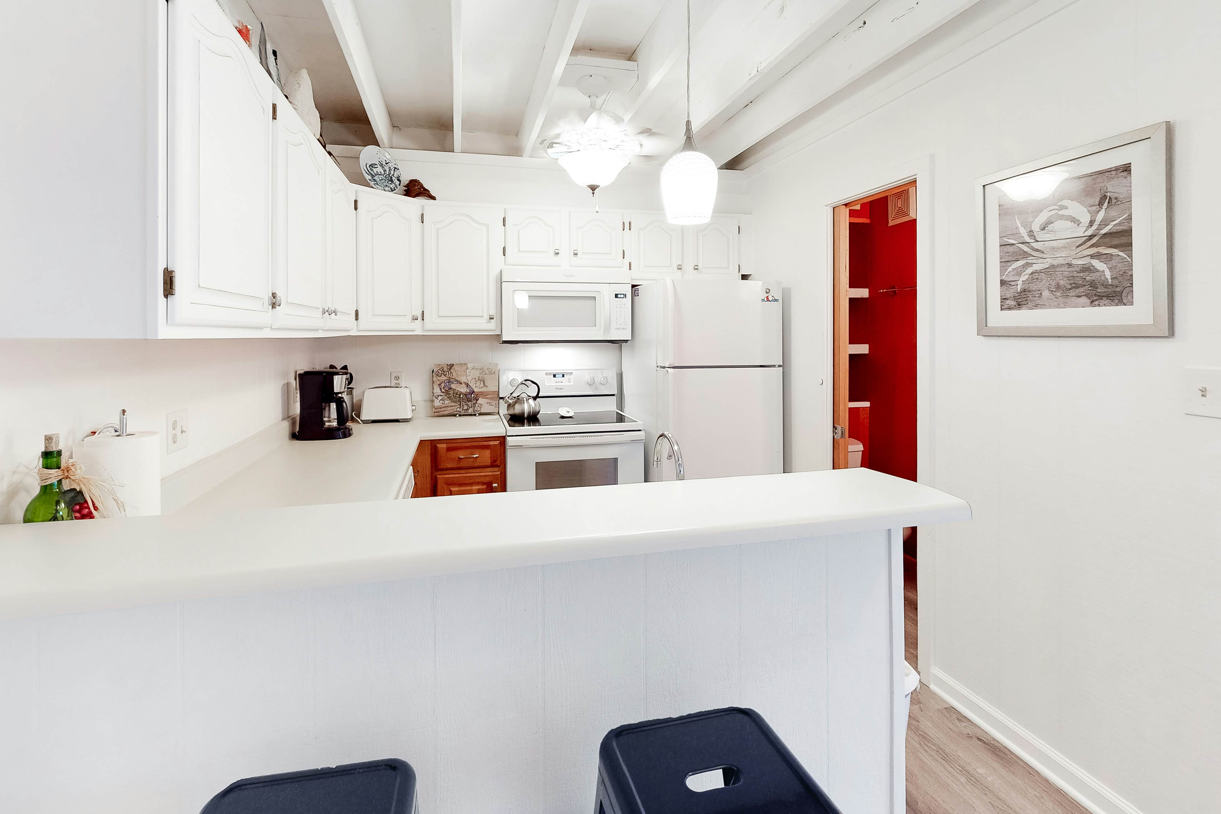 Mallard Lakes - 38243 Cardinal Ln #115