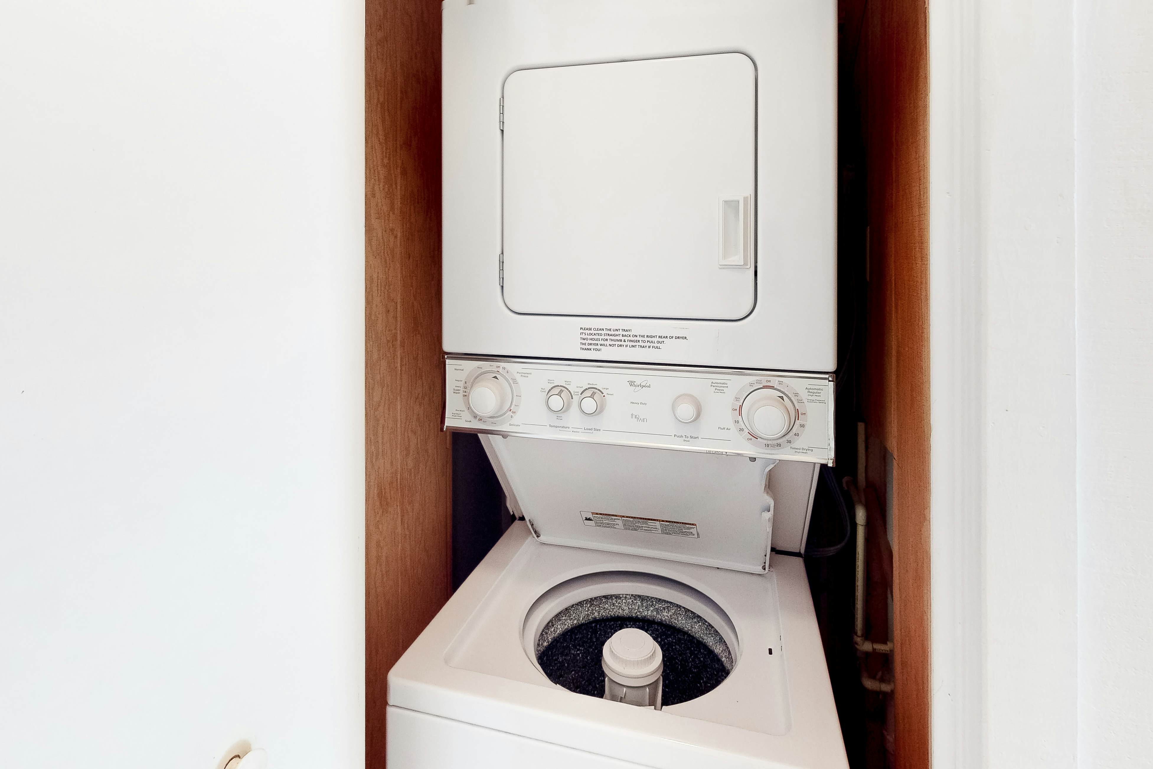 Mallard Lakes - 38243 Cardinal Ln #115