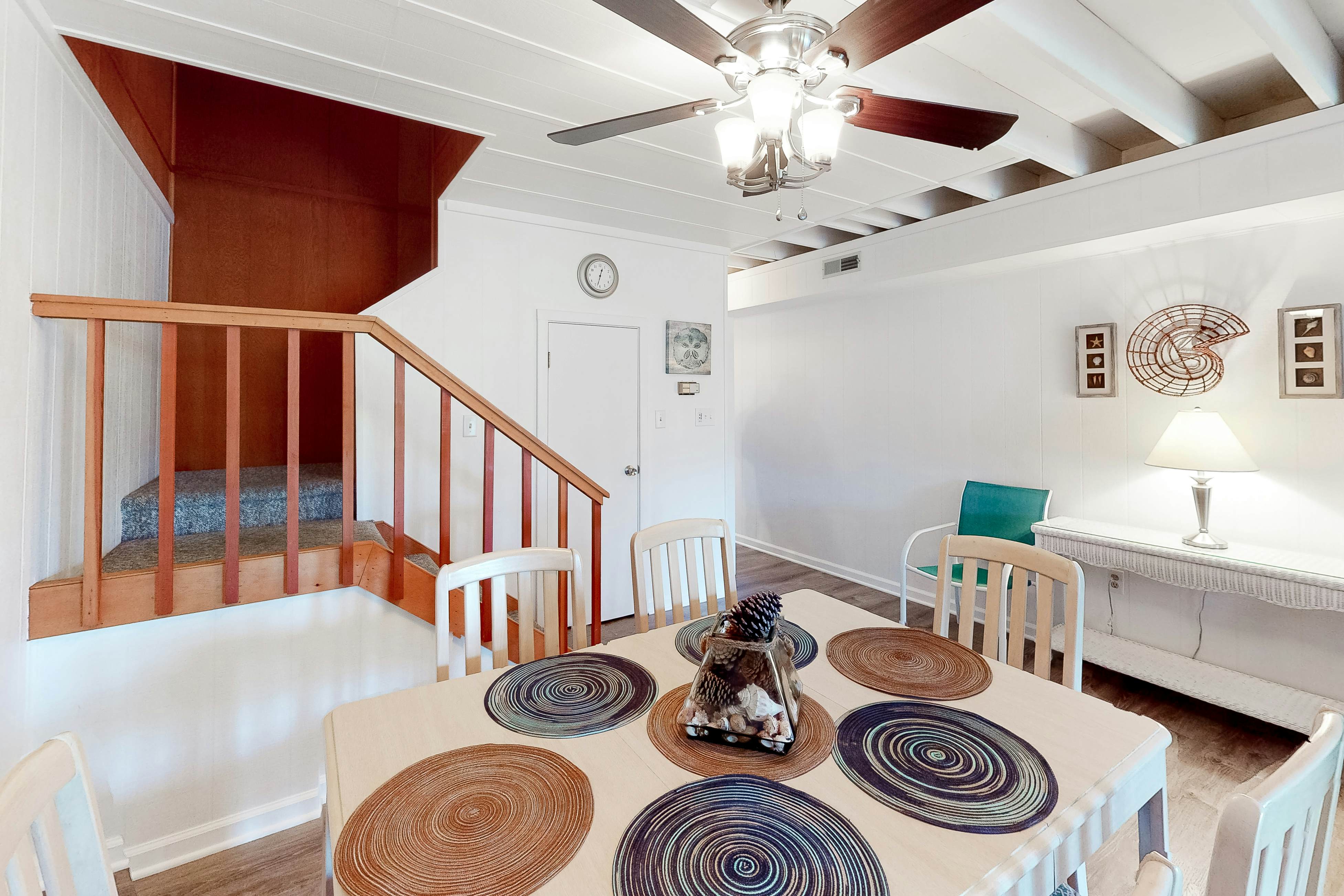 Mallard Lakes - 38243 Cardinal Ln #115