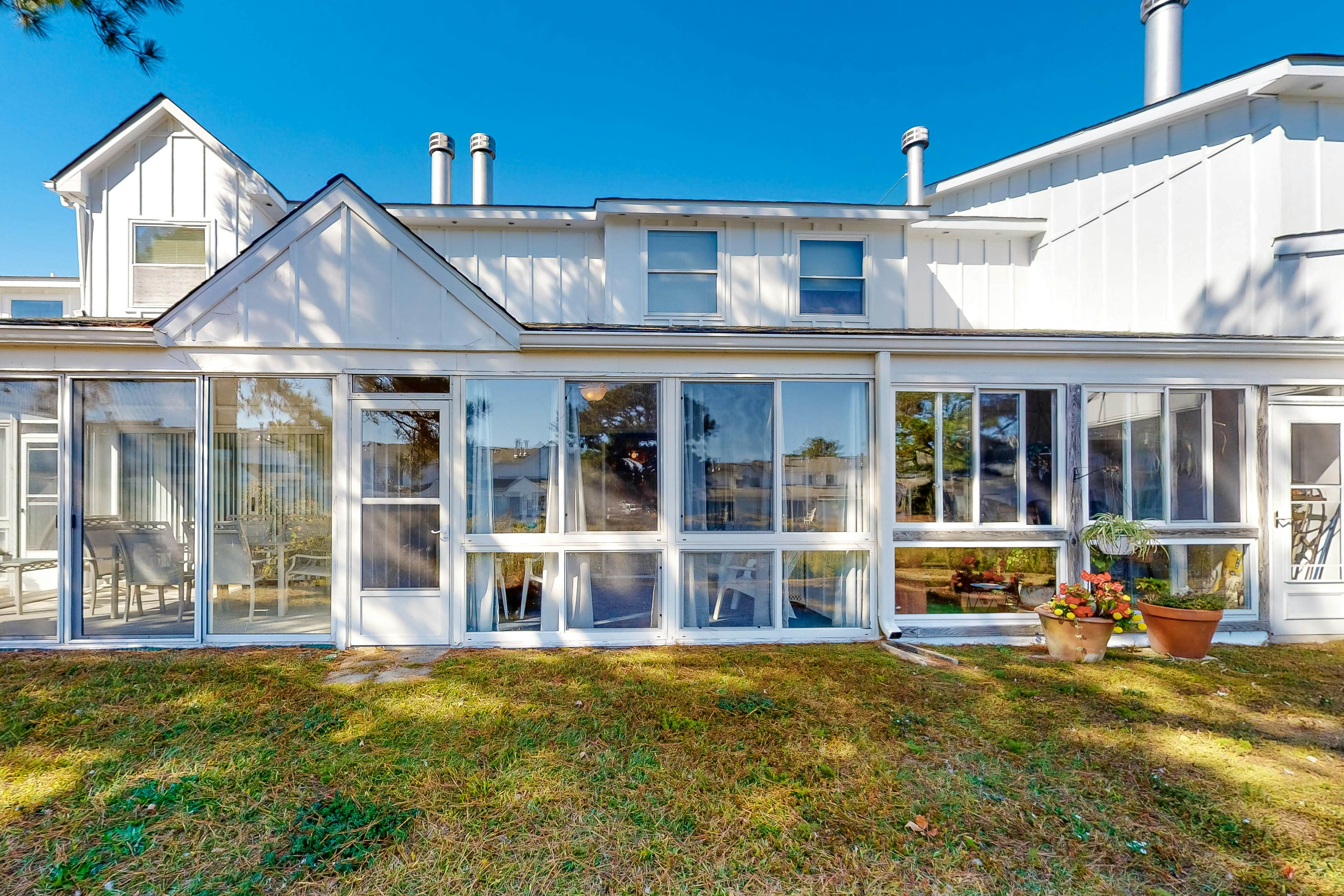 Mallard Lakes - 38243 Cardinal Ln #115