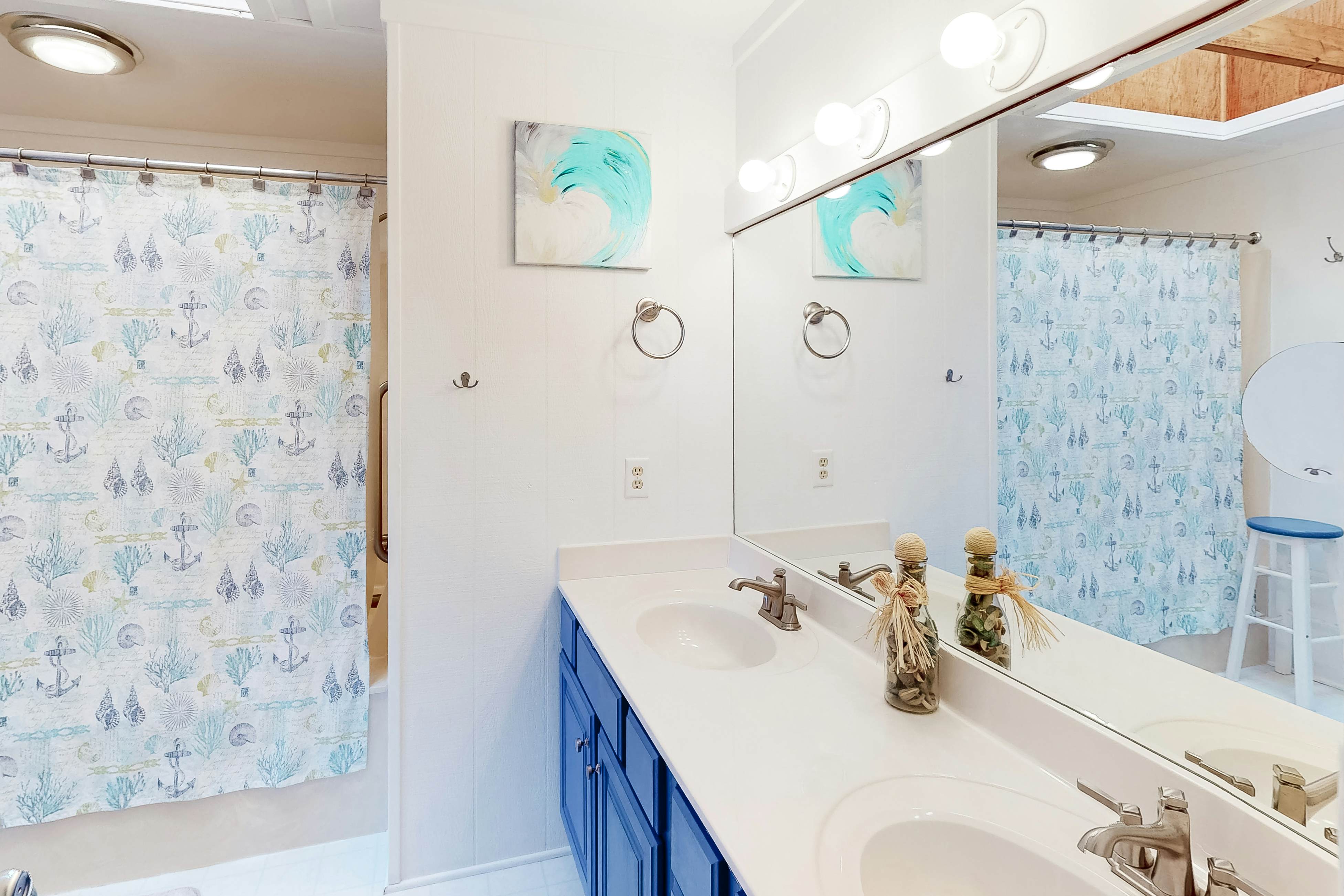 Mallard Lakes - 38243 Cardinal Ln #115