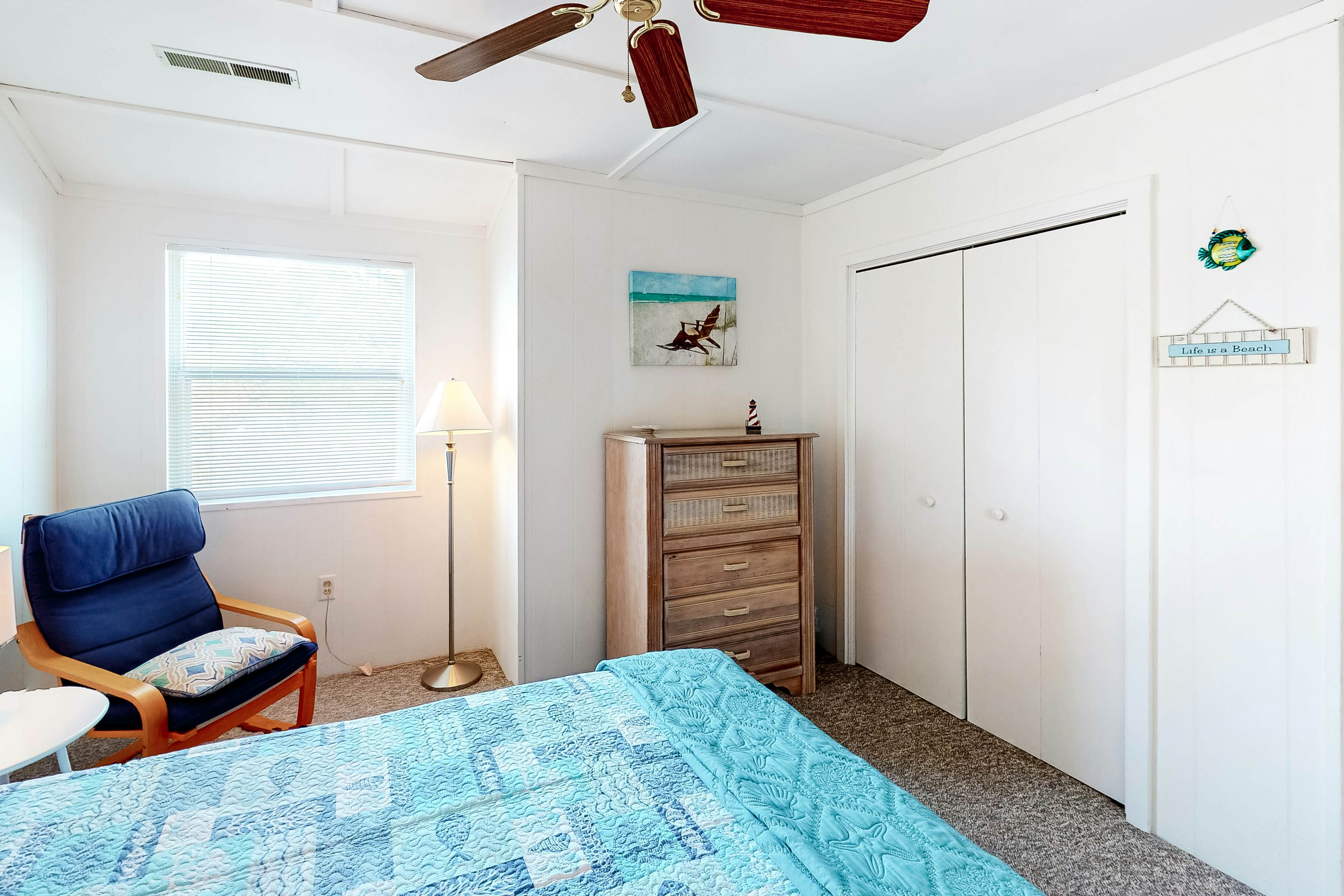 Mallard Lakes - 38243 Cardinal Ln #115