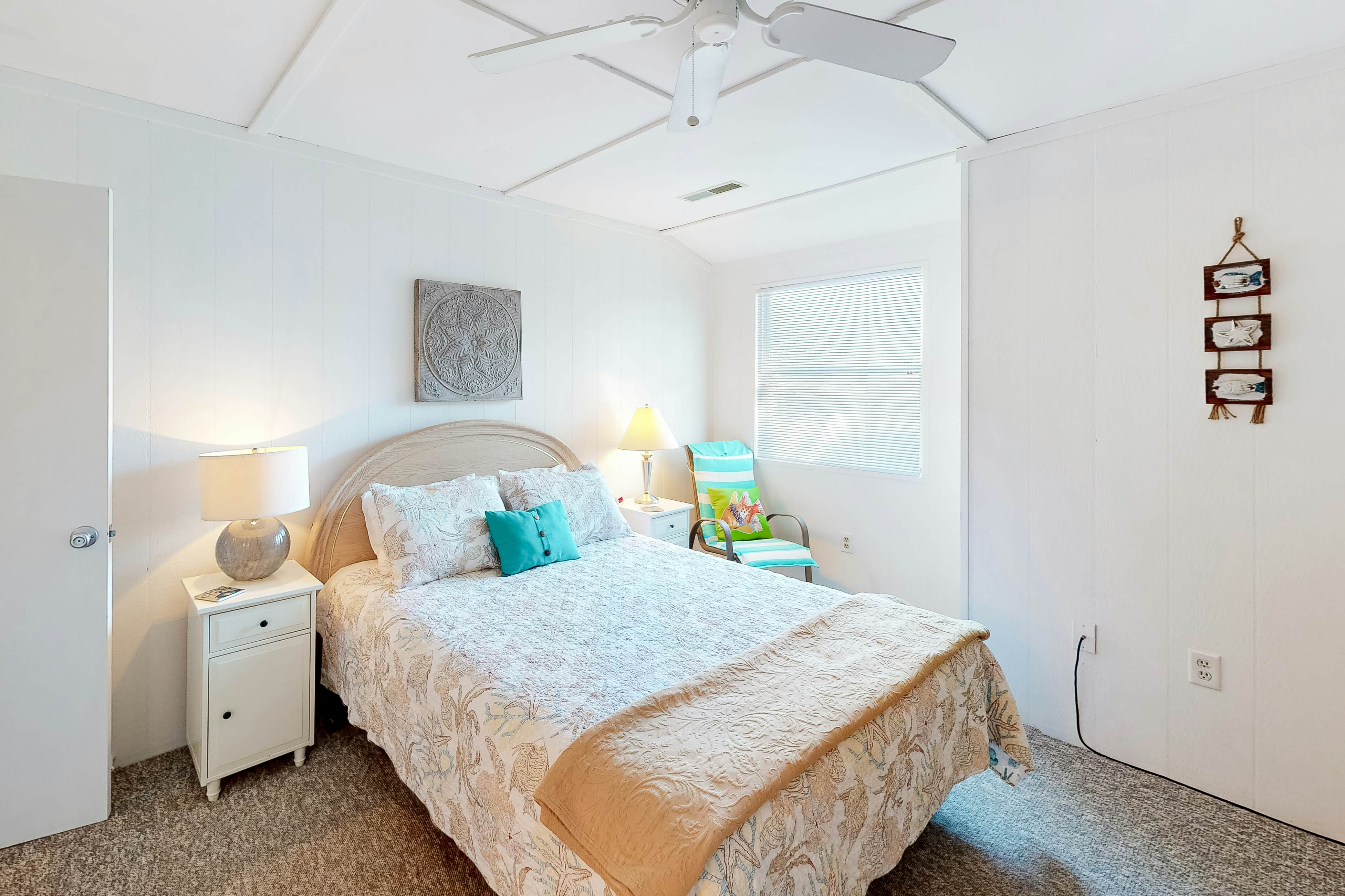 Mallard Lakes - 38243 Cardinal Ln #115