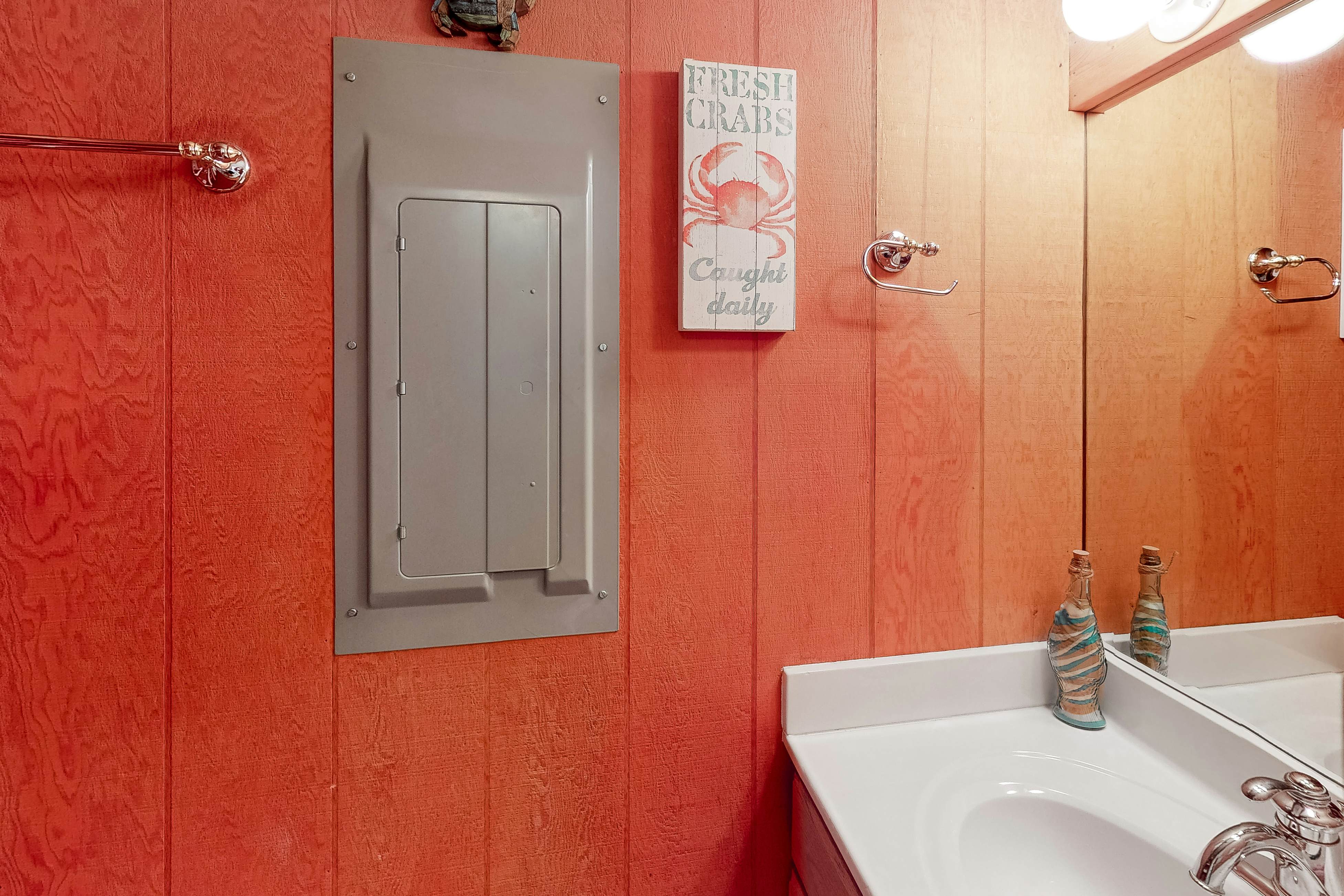 Mallard Lakes - 38243 Cardinal Ln #115