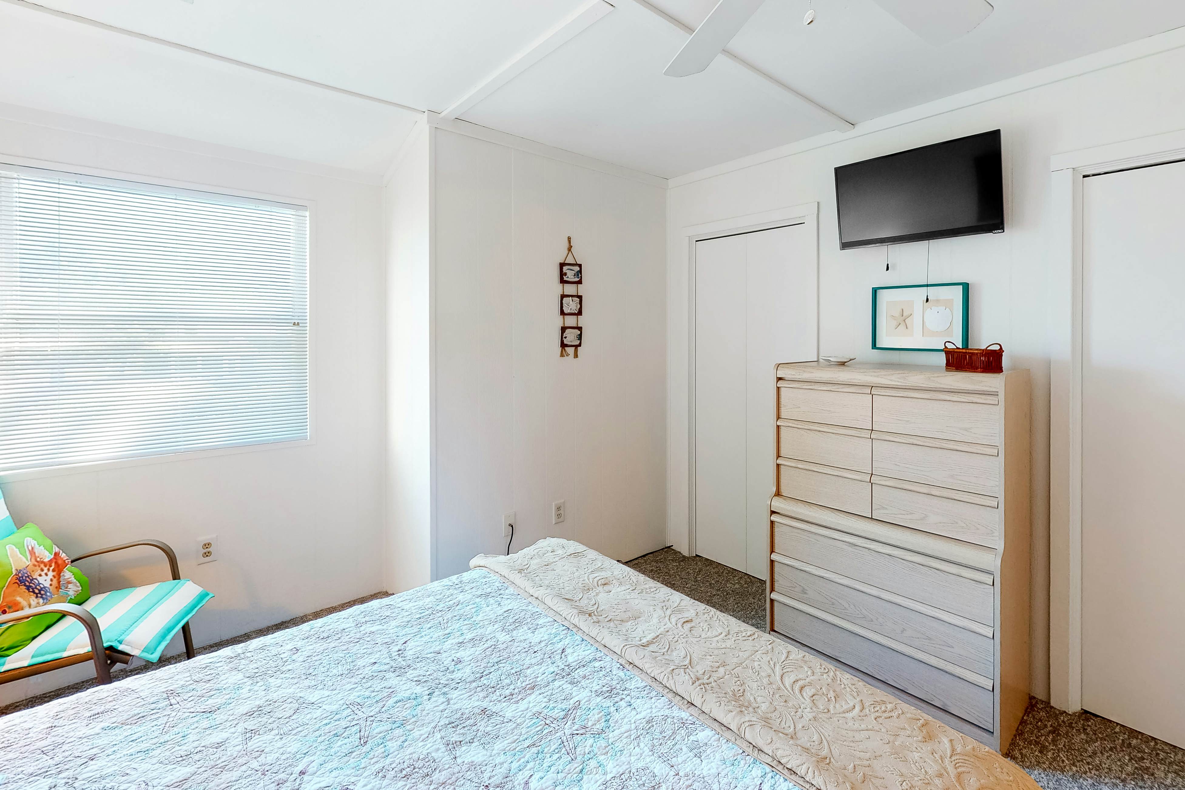 Mallard Lakes - 38243 Cardinal Ln #115