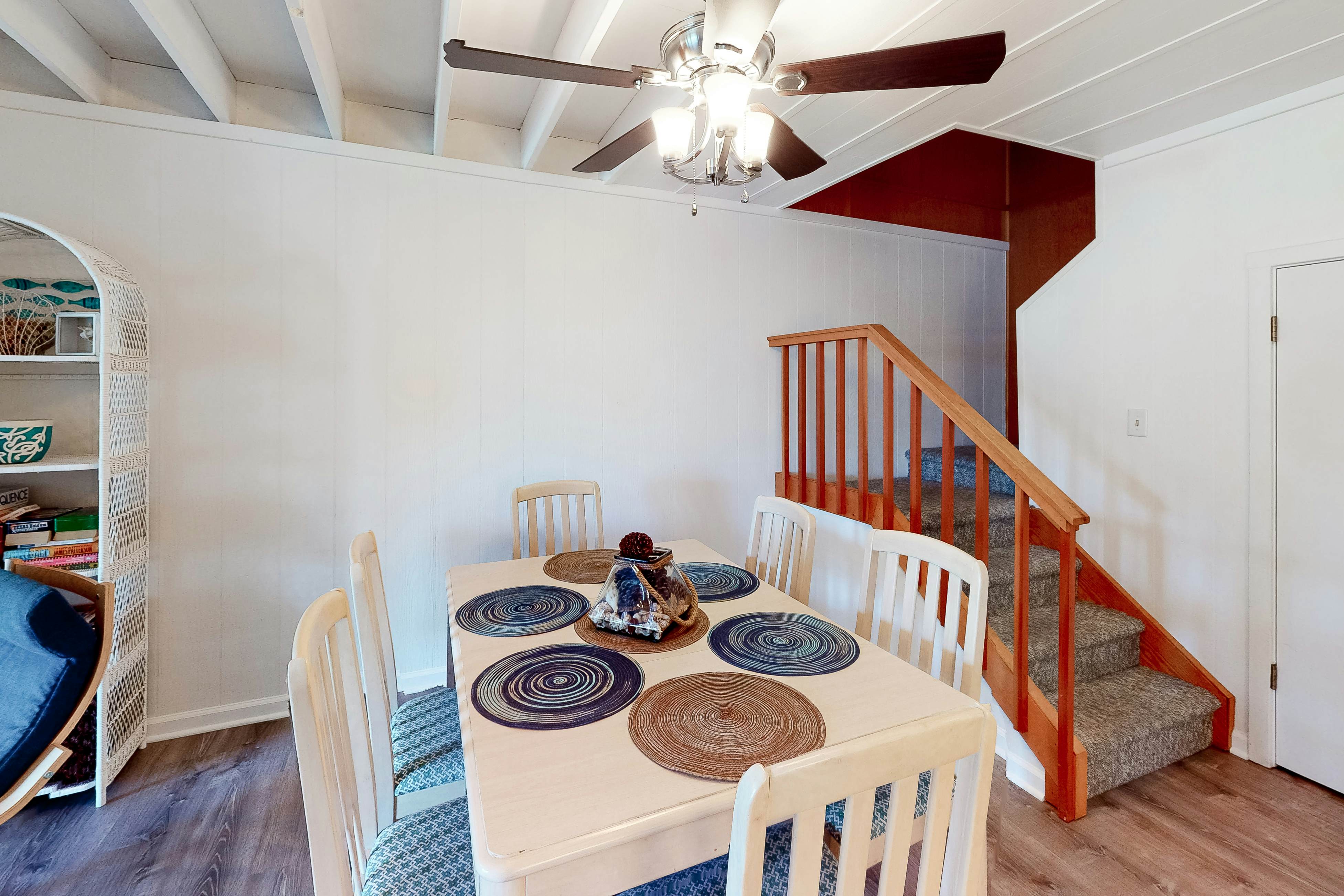 Mallard Lakes - 38243 Cardinal Ln #115