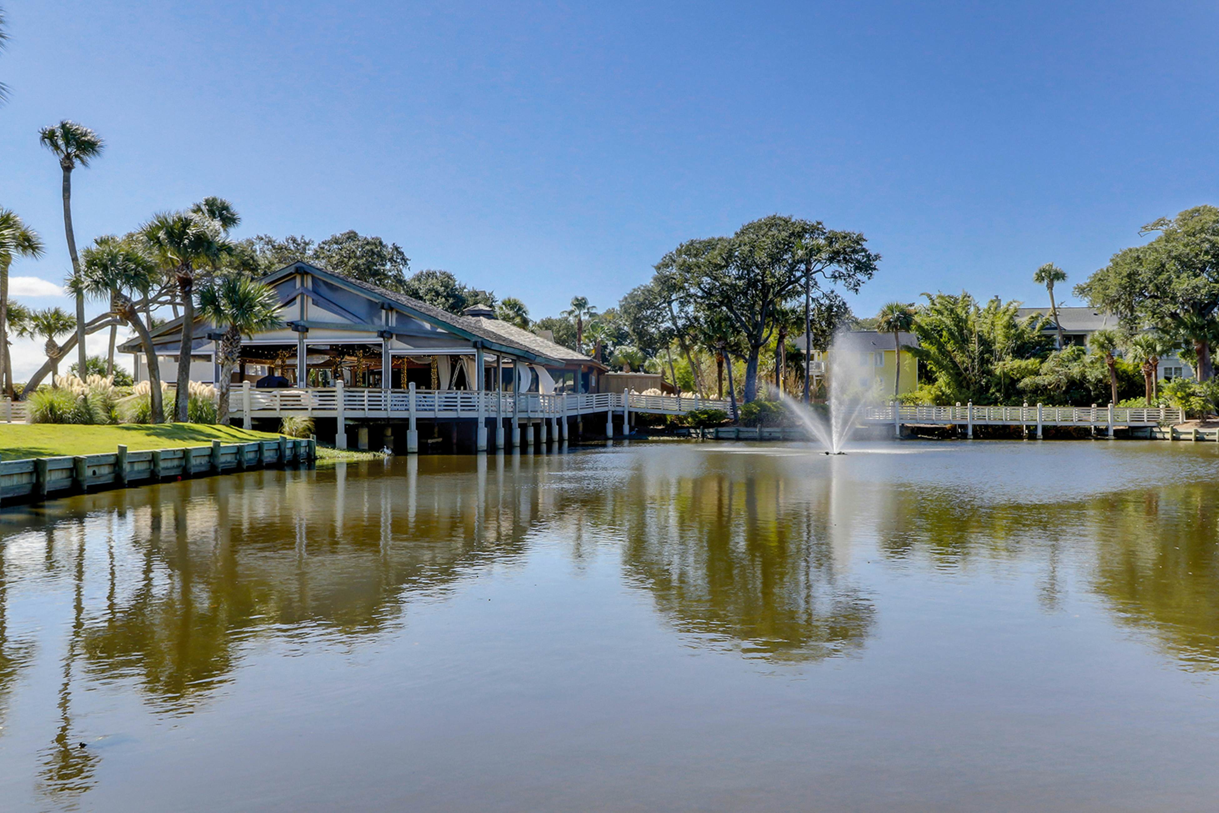 hidden image preload