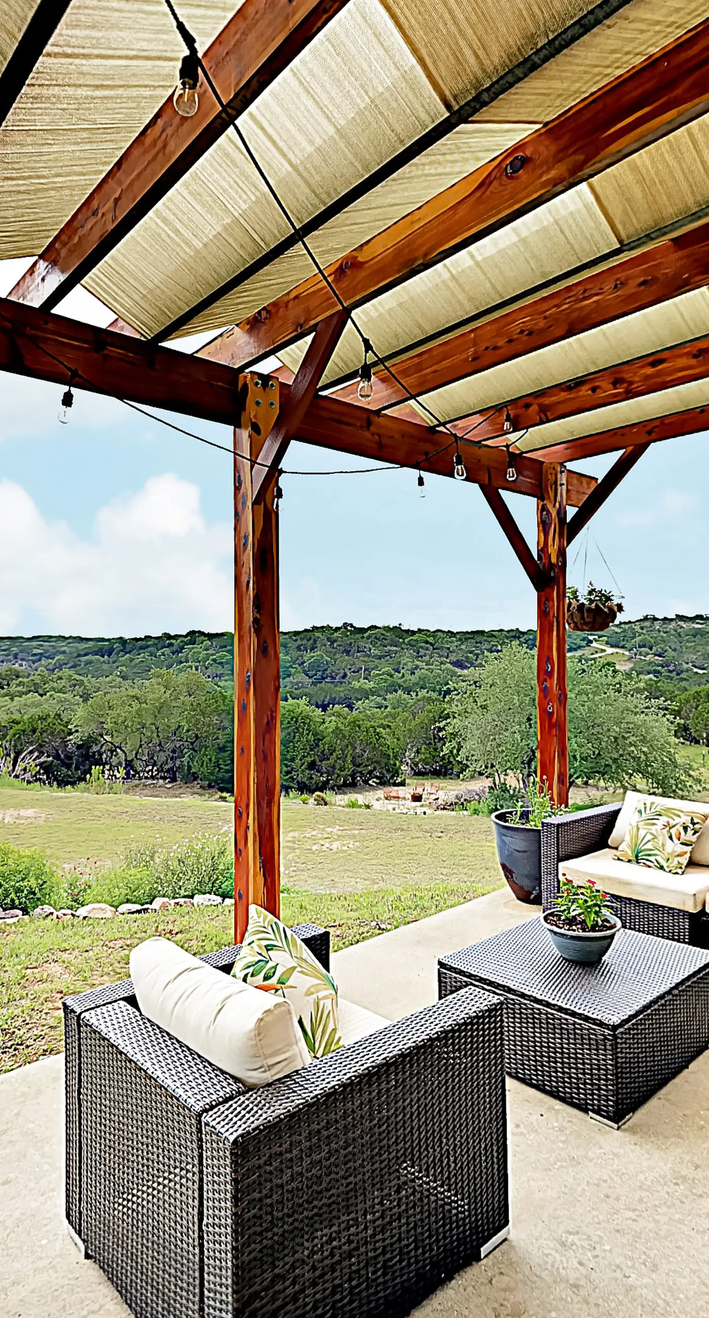 Dripping Springs, TX Vacation Rentals Vacasa