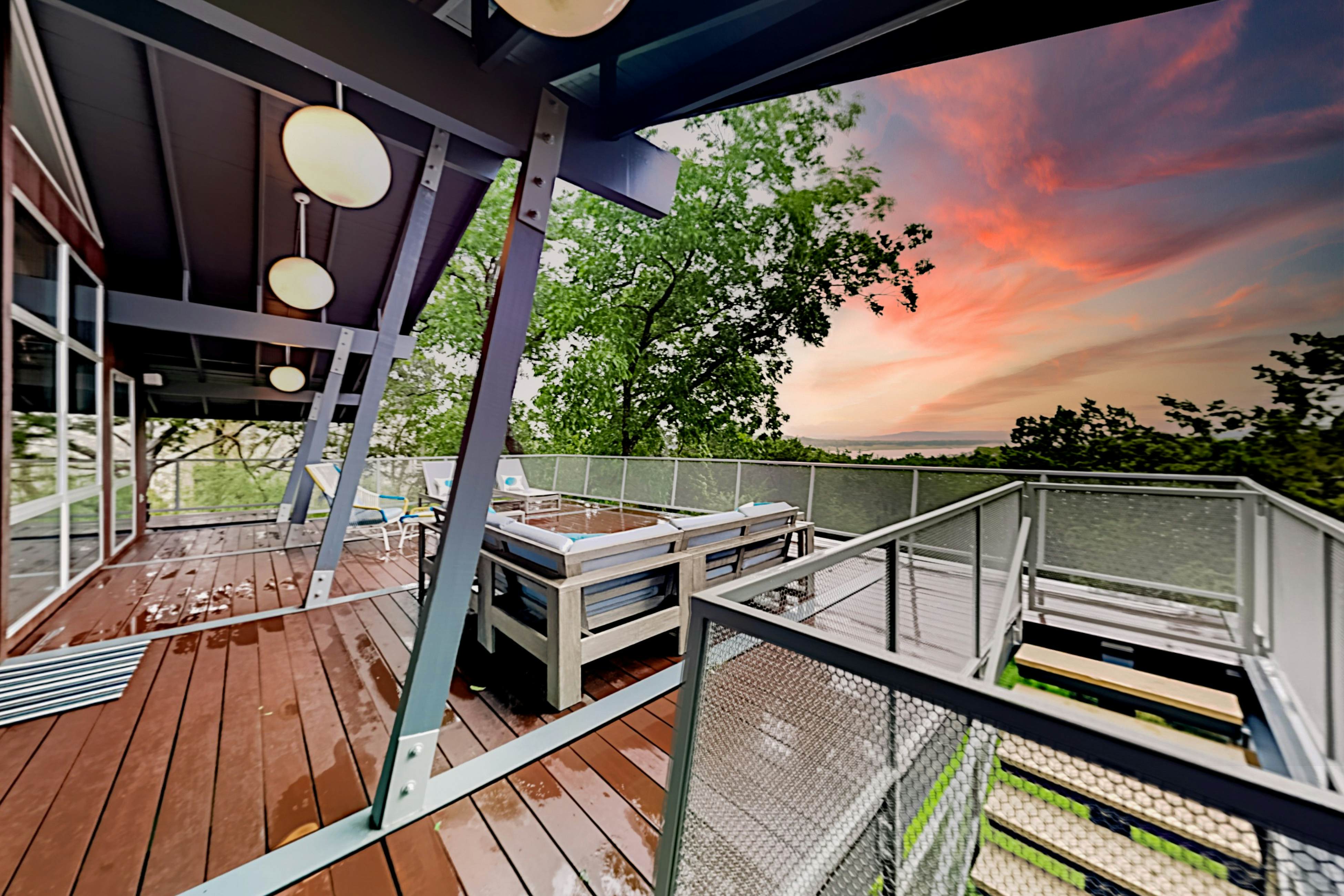 Lake Travis Vacation Rentals, Condo Rentals, Lake Houses Vacasa