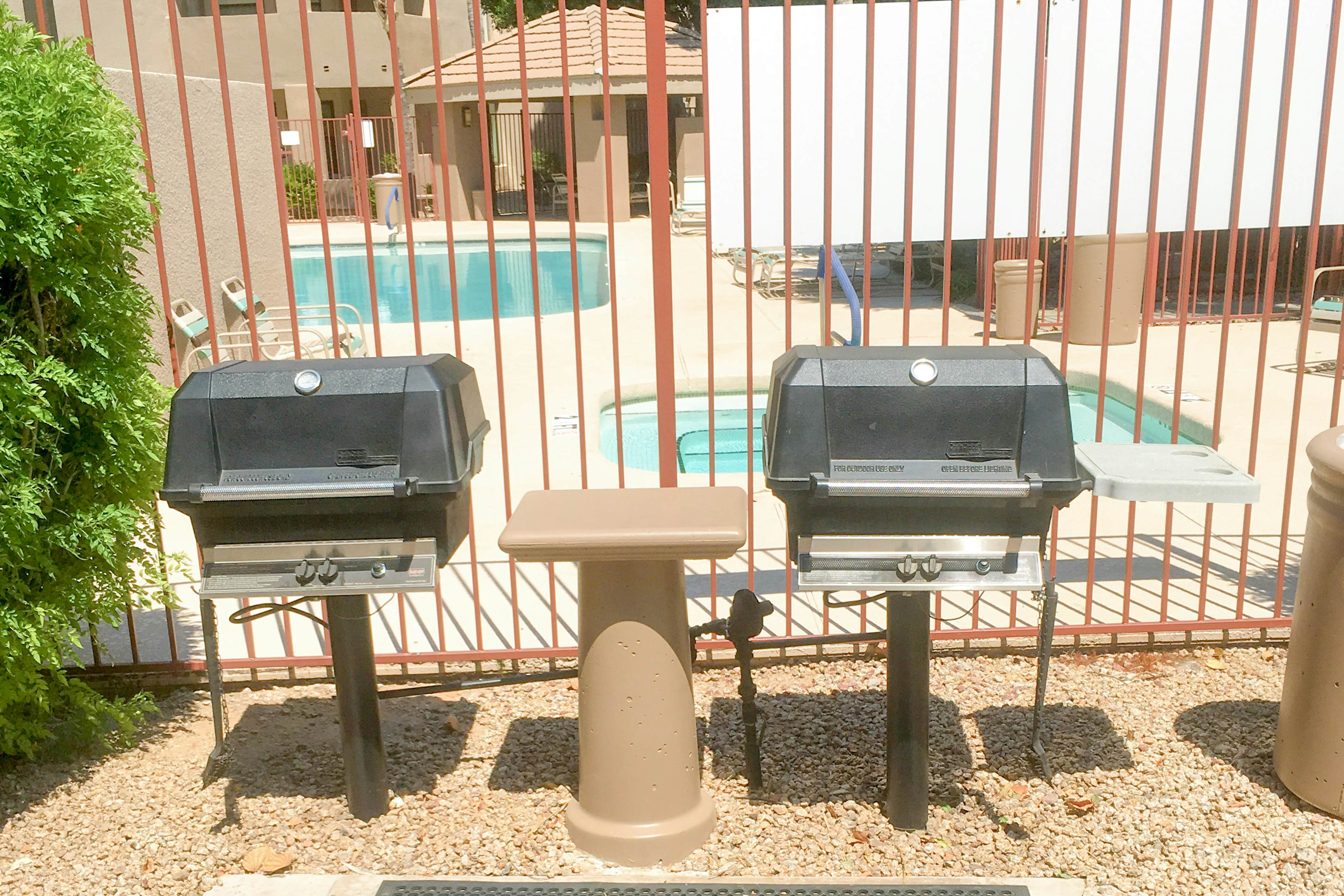 The Village at Stone Creek Unit 130