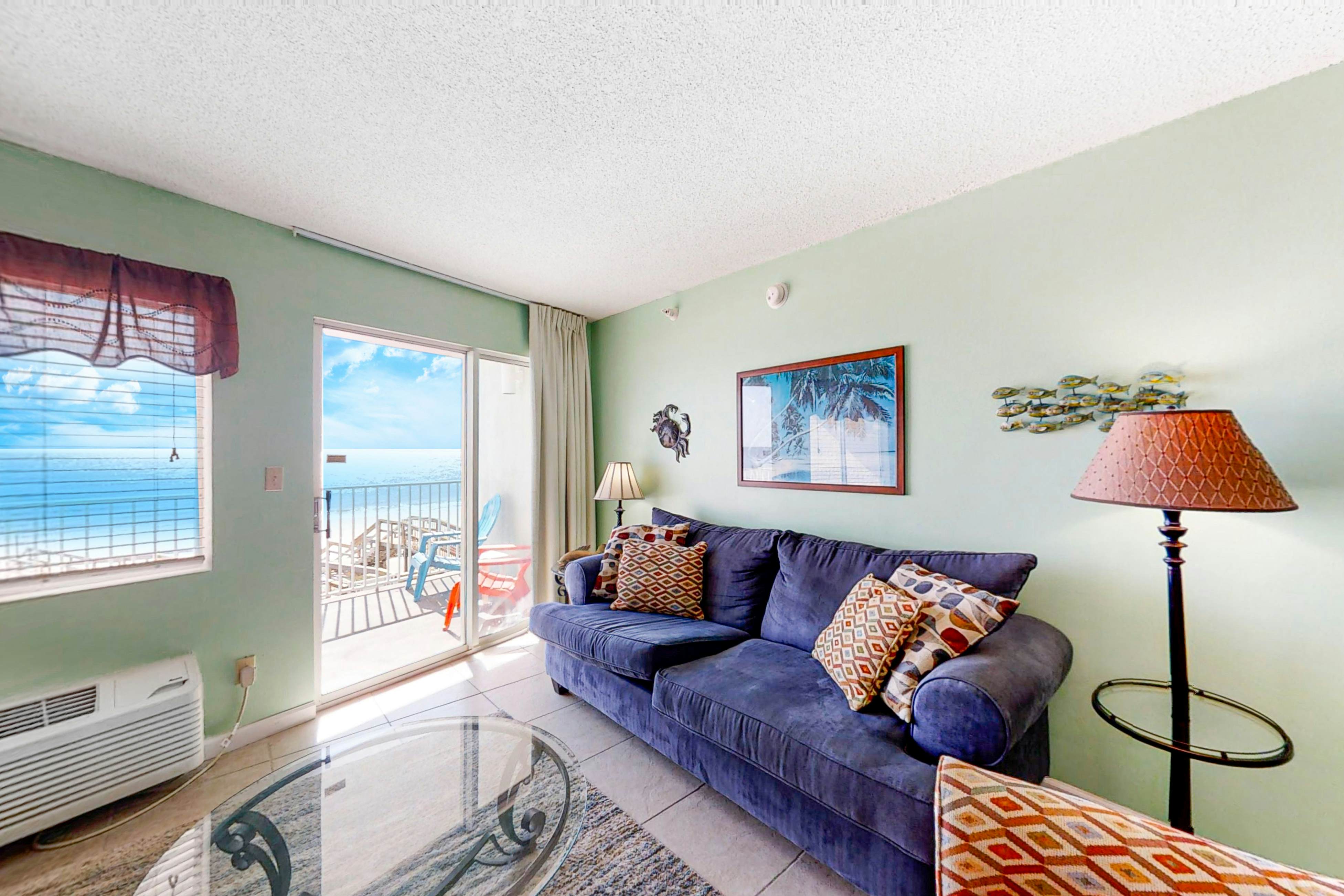 Perdido Skye 15 1 BD Perdido Key, FL Vacation Rental Vacasa