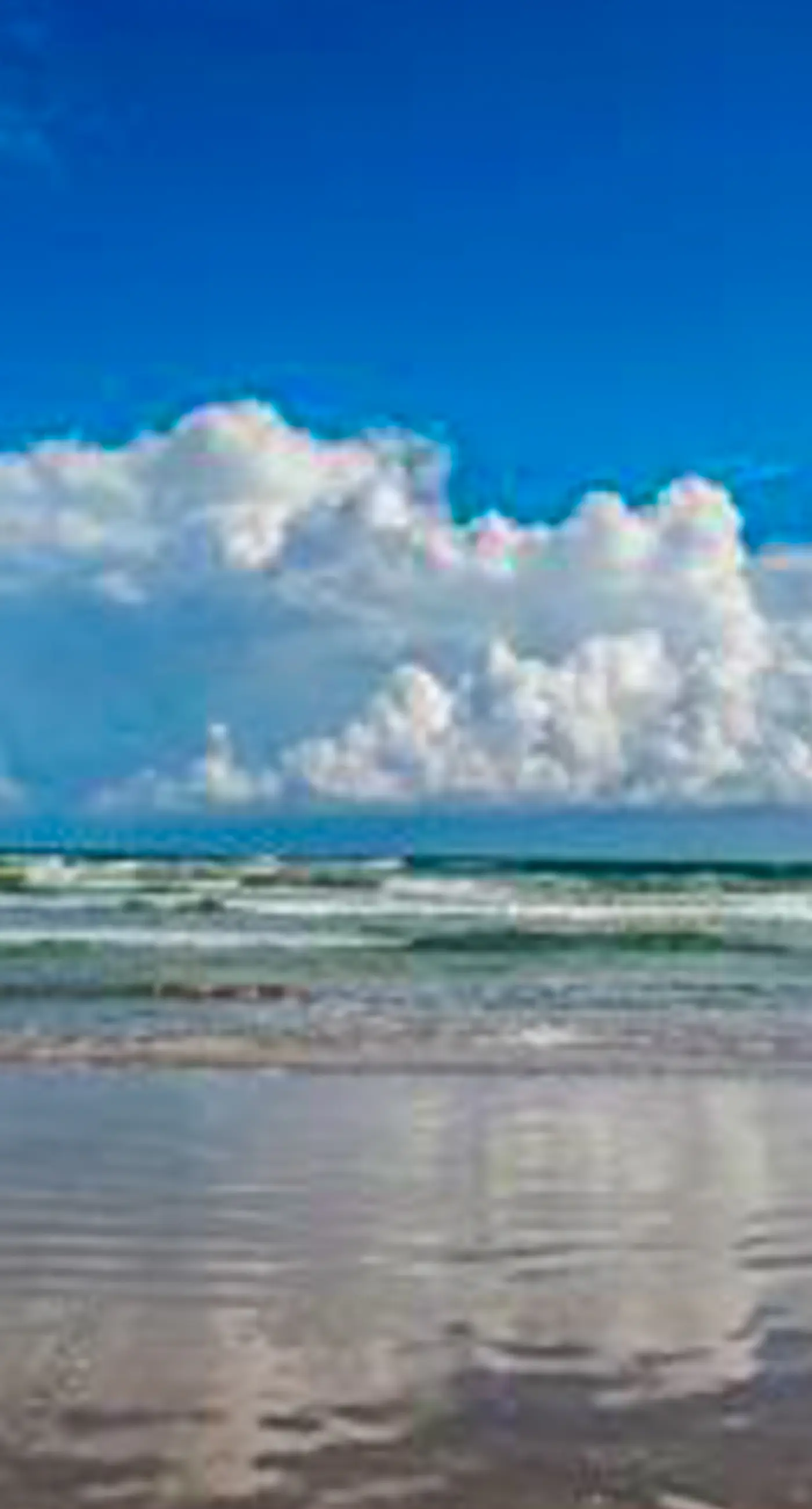 Palmilla Beach Resort Sea Gate Condominiums #105