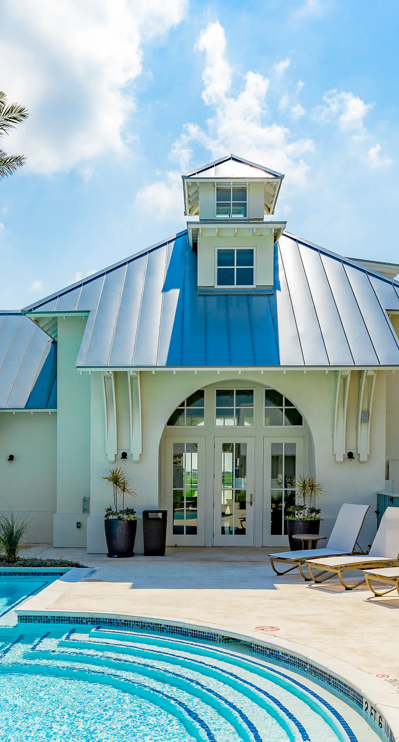 Palmilla Beach Resort Sea Gate Condominiums #105