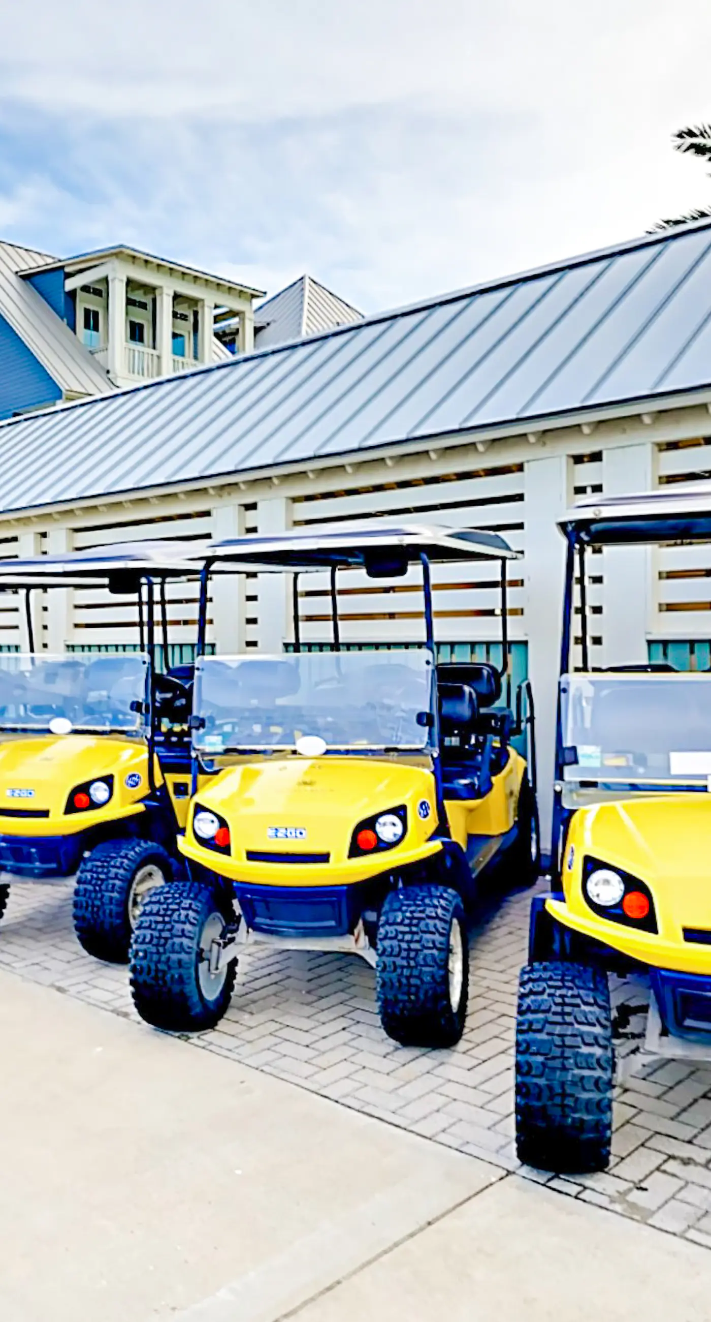 Palmilla Beach Resort Sea Gate Condominiums #105