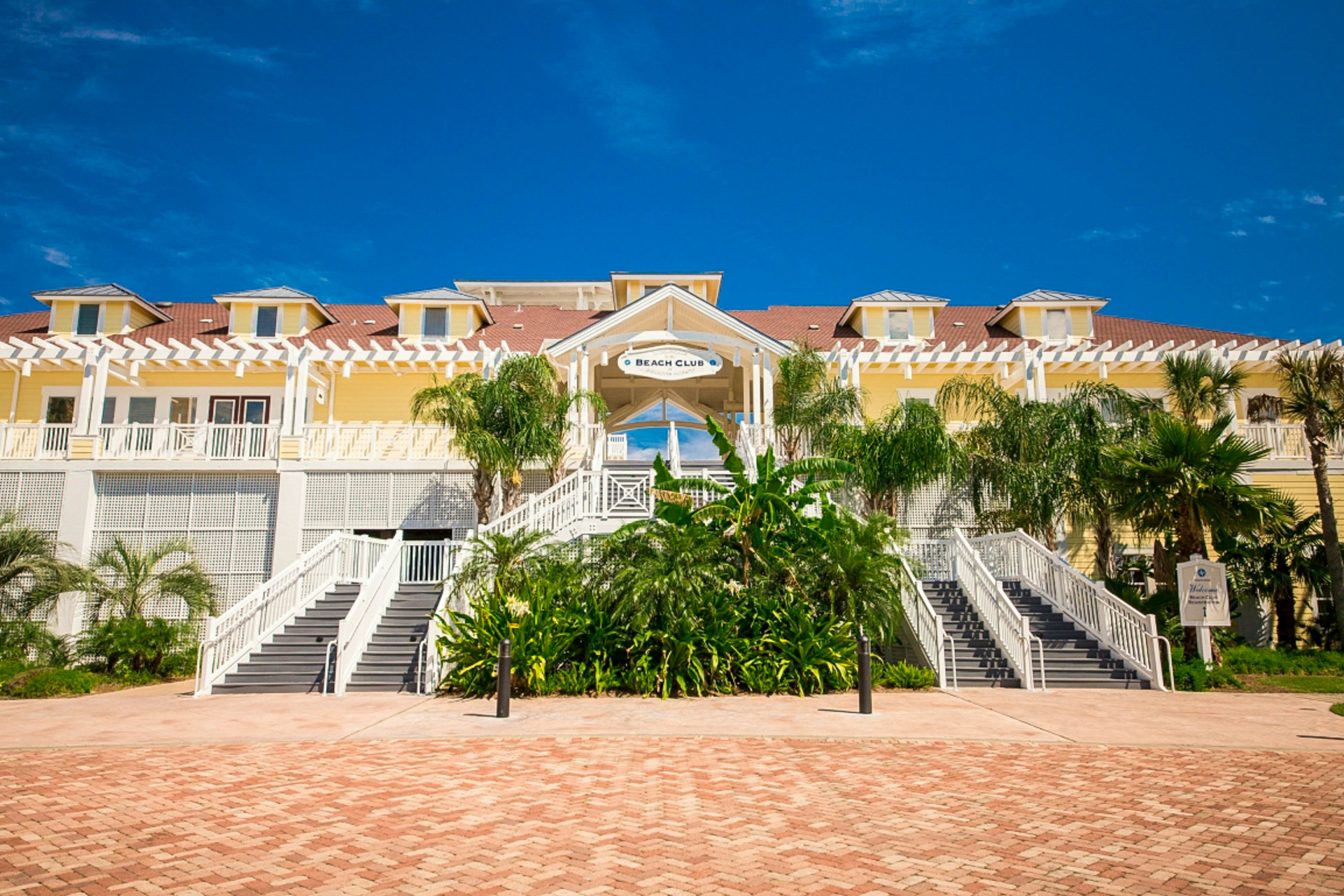 Pointe West Retreat Unit 302