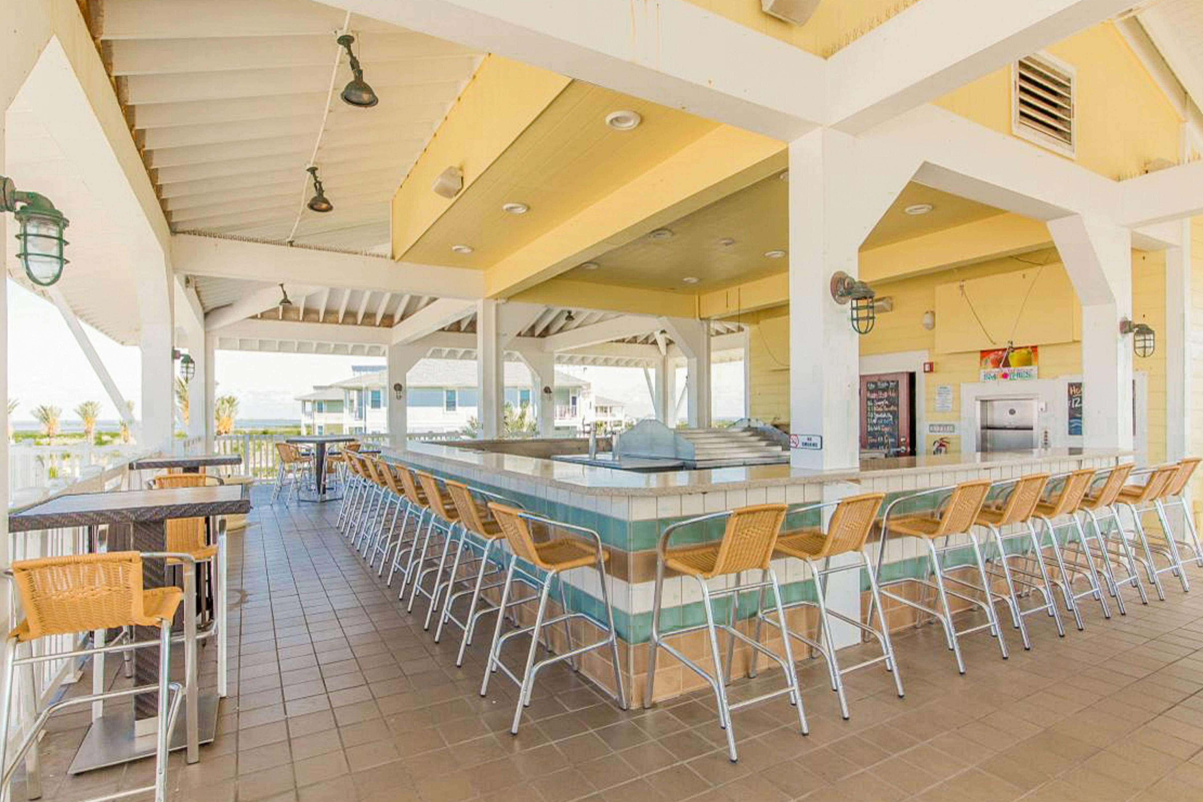 Pointe West Retreat Unit 302