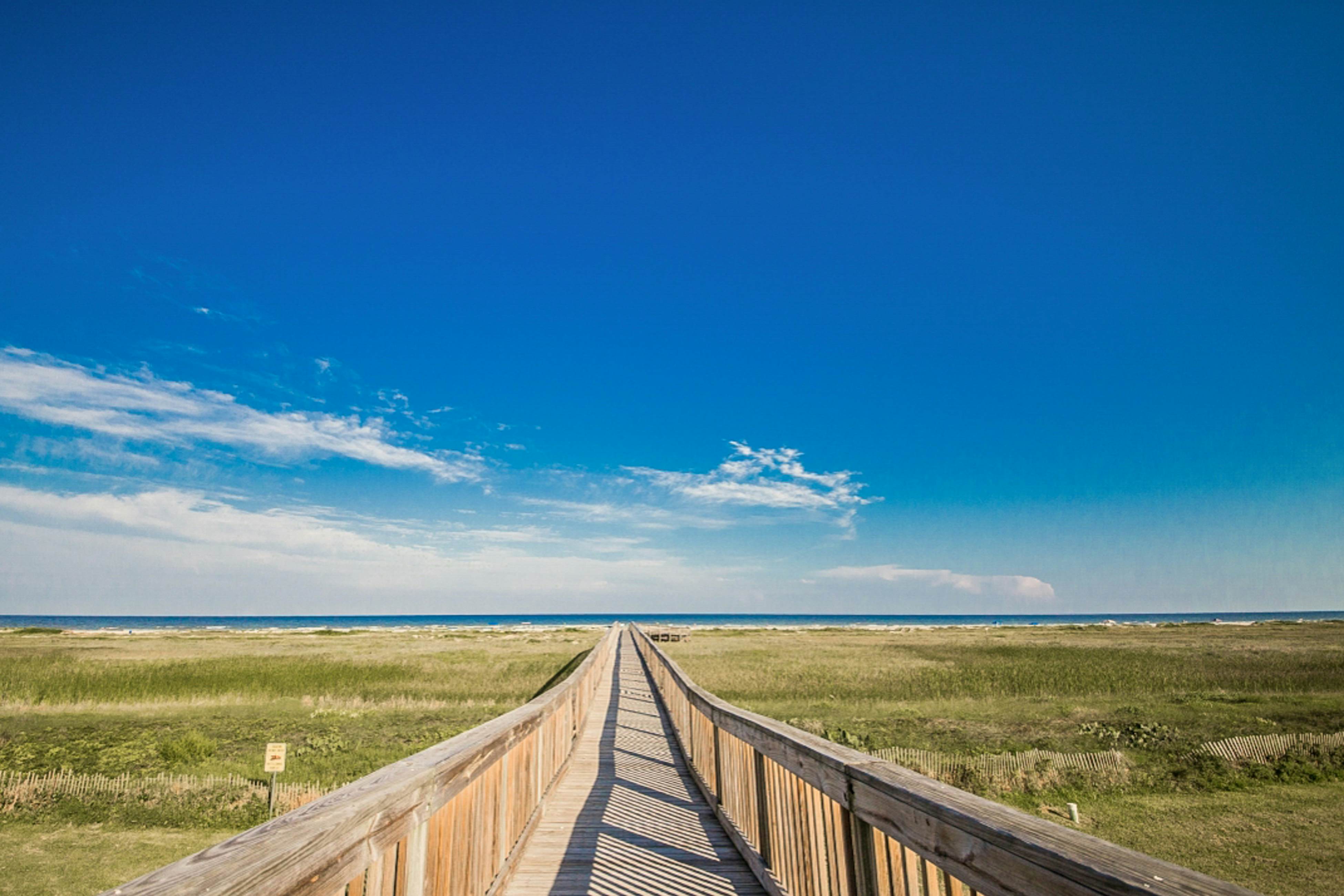 Pointe West Retreat Unit 302