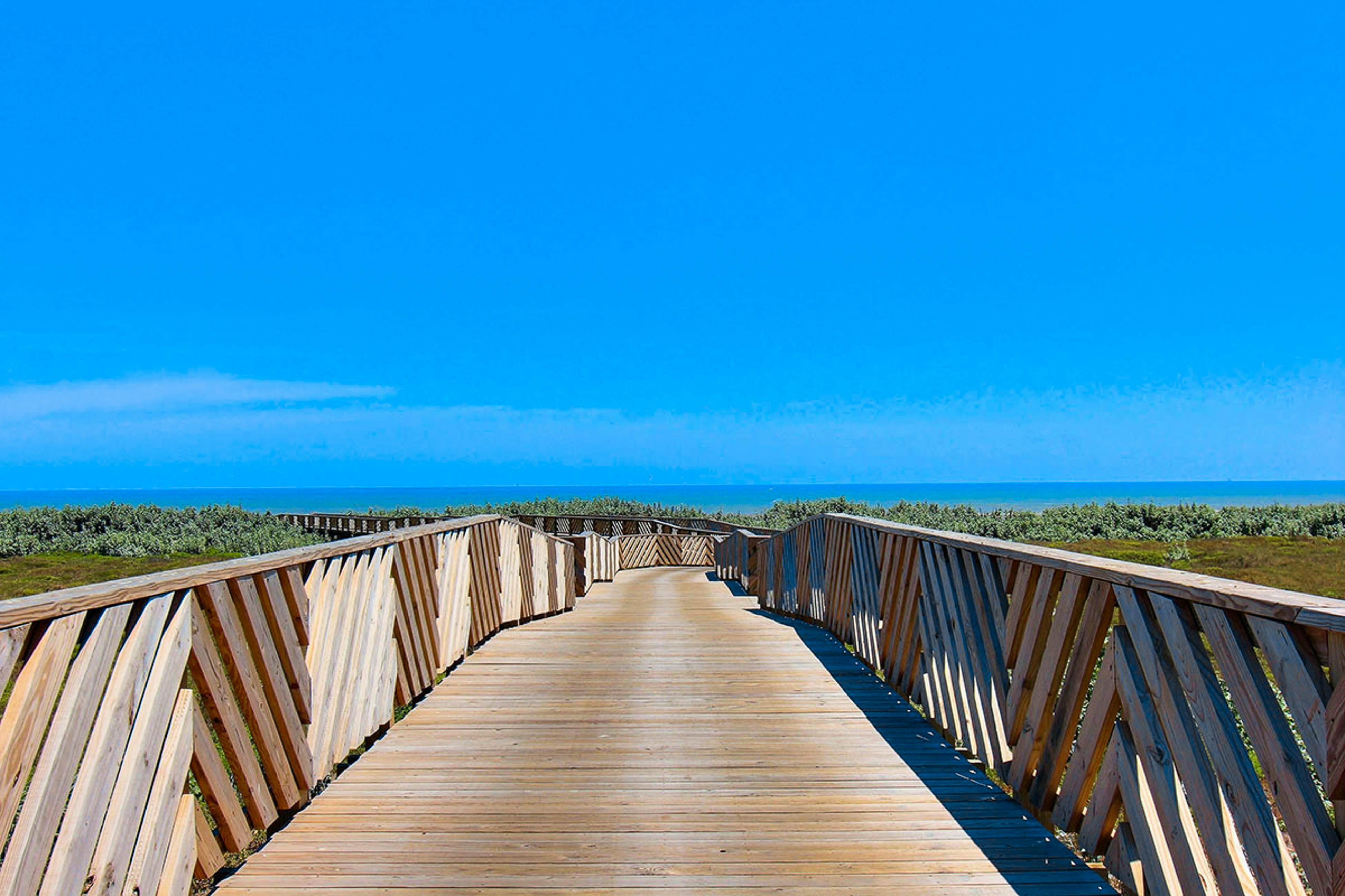 Palmilla Beach Resort Building 136 Unit 301