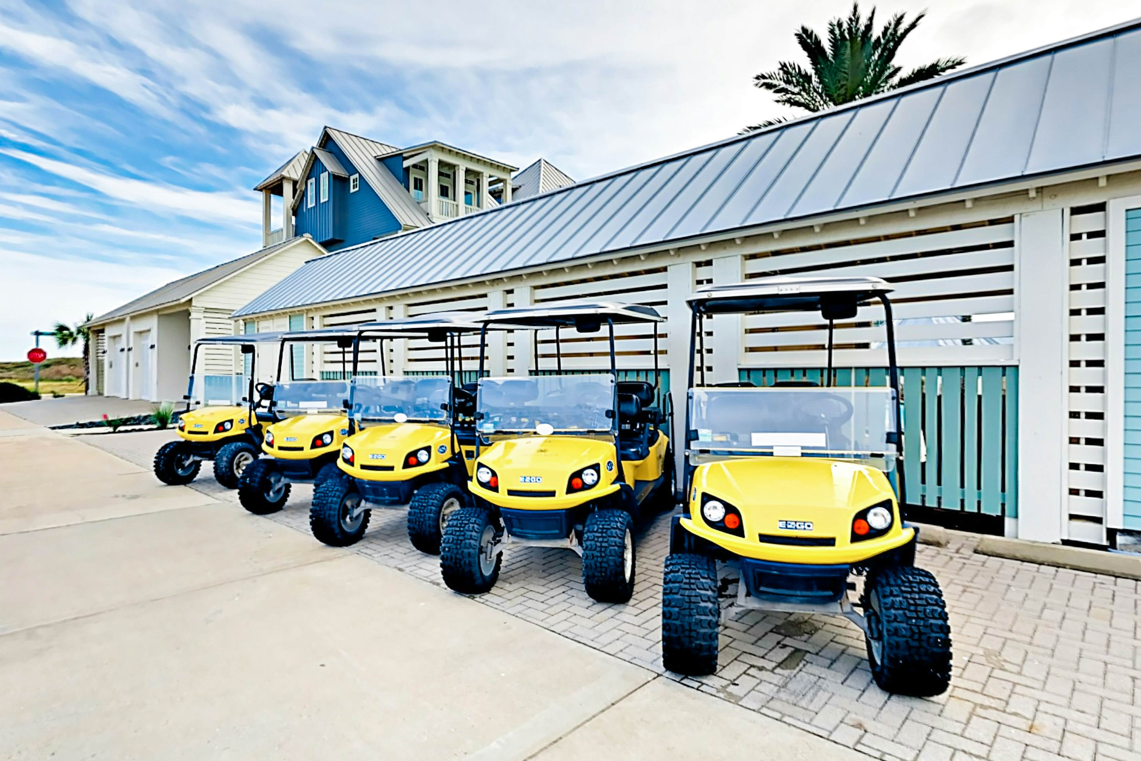 Palmilla Beach Resort Building 136 Unit 301