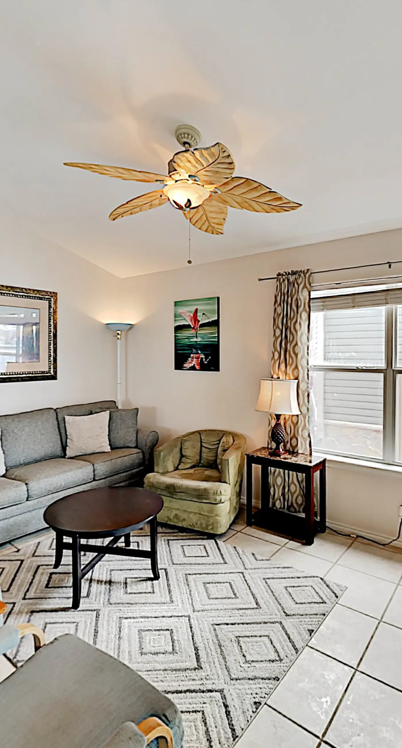 Long Island Village 312 Sun Dial Circle 2 BD Port Isabel, TX Vacation