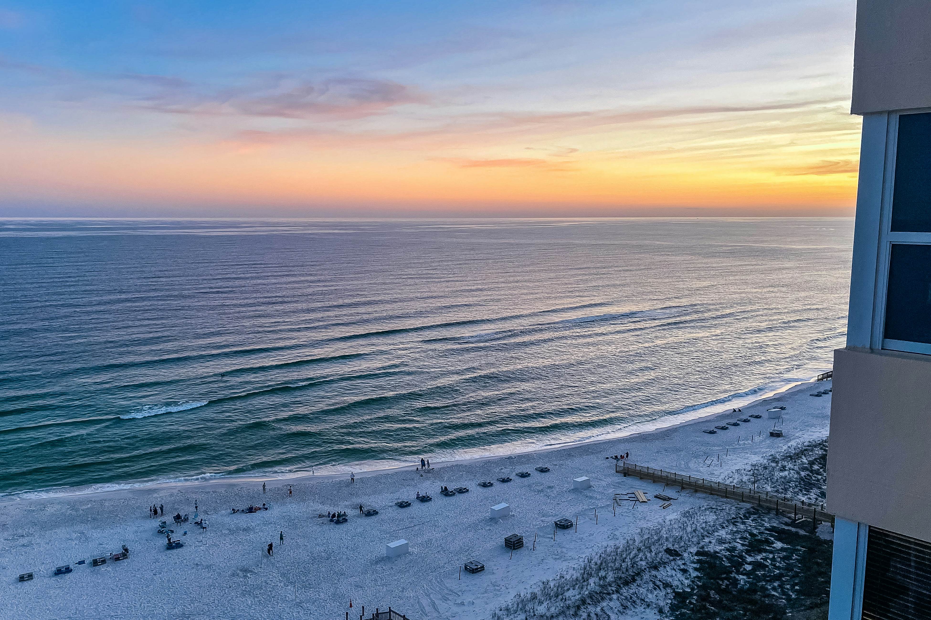 Perdido Skye 12 1 BD Perdido Key, FL Vacation Rental Vacasa